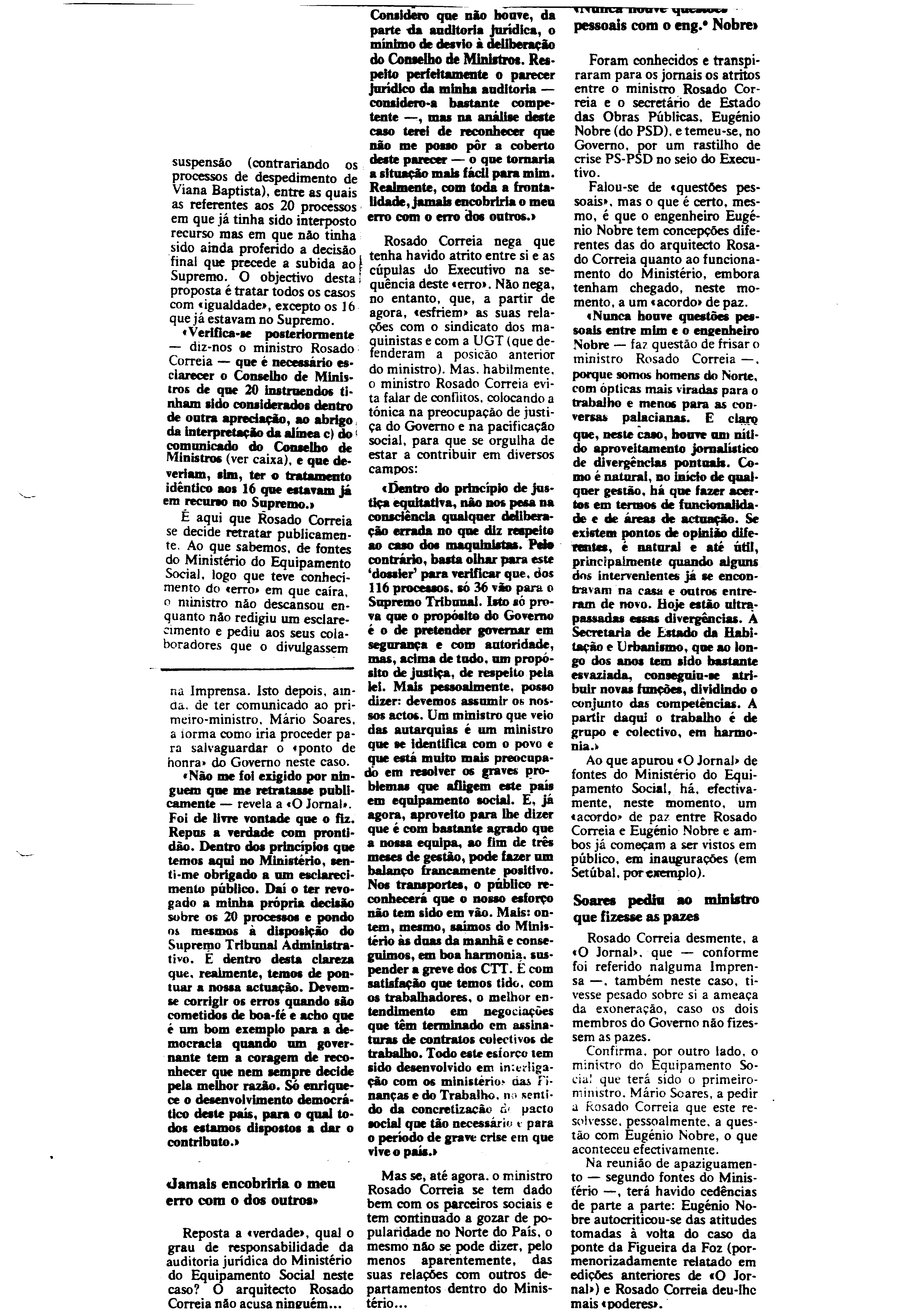 03554.003- pag.71
