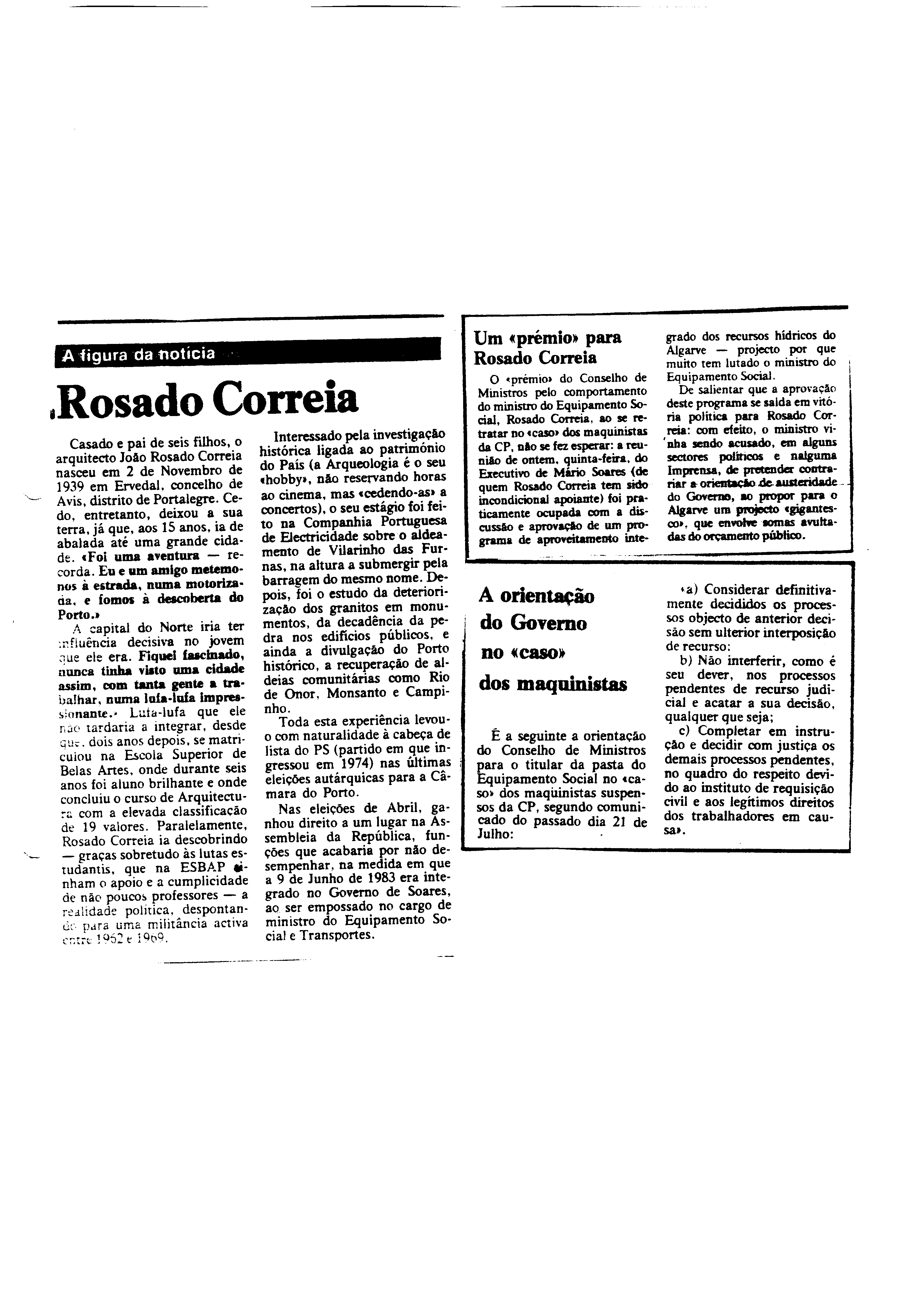 03554.003- pag.72