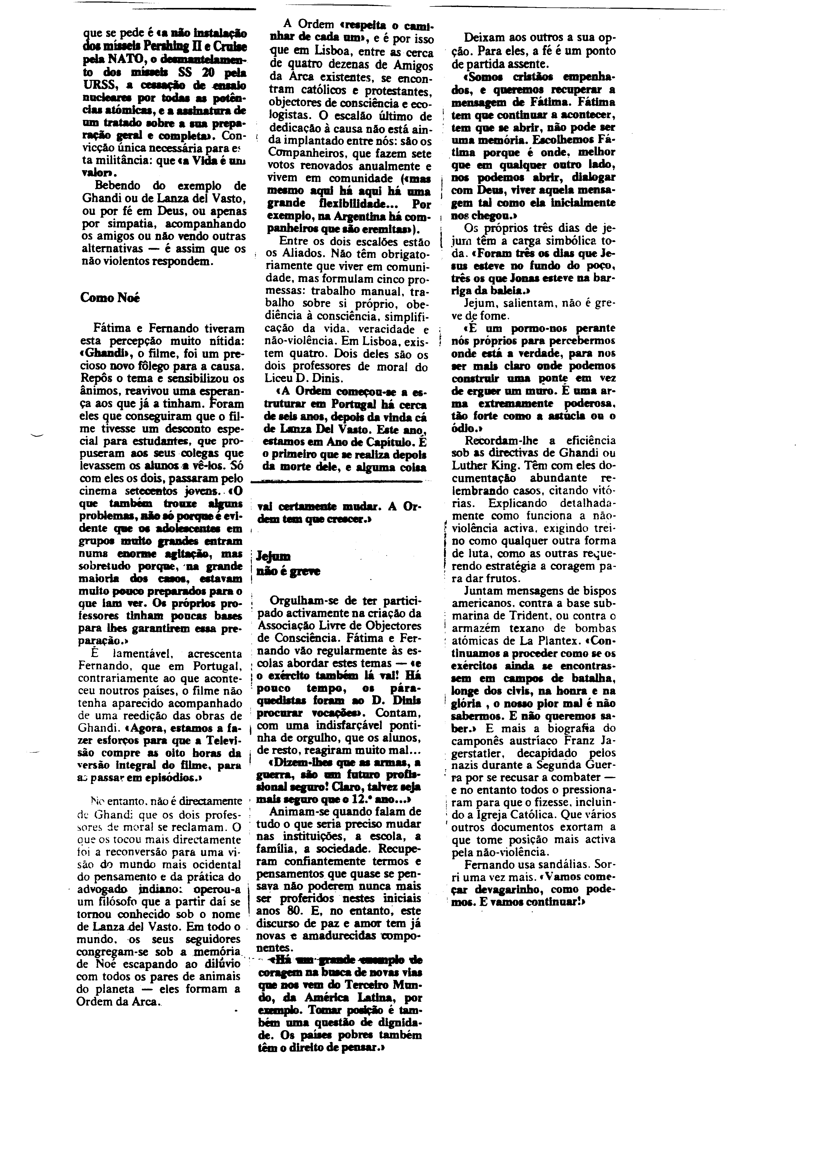 03554.003- pag.75