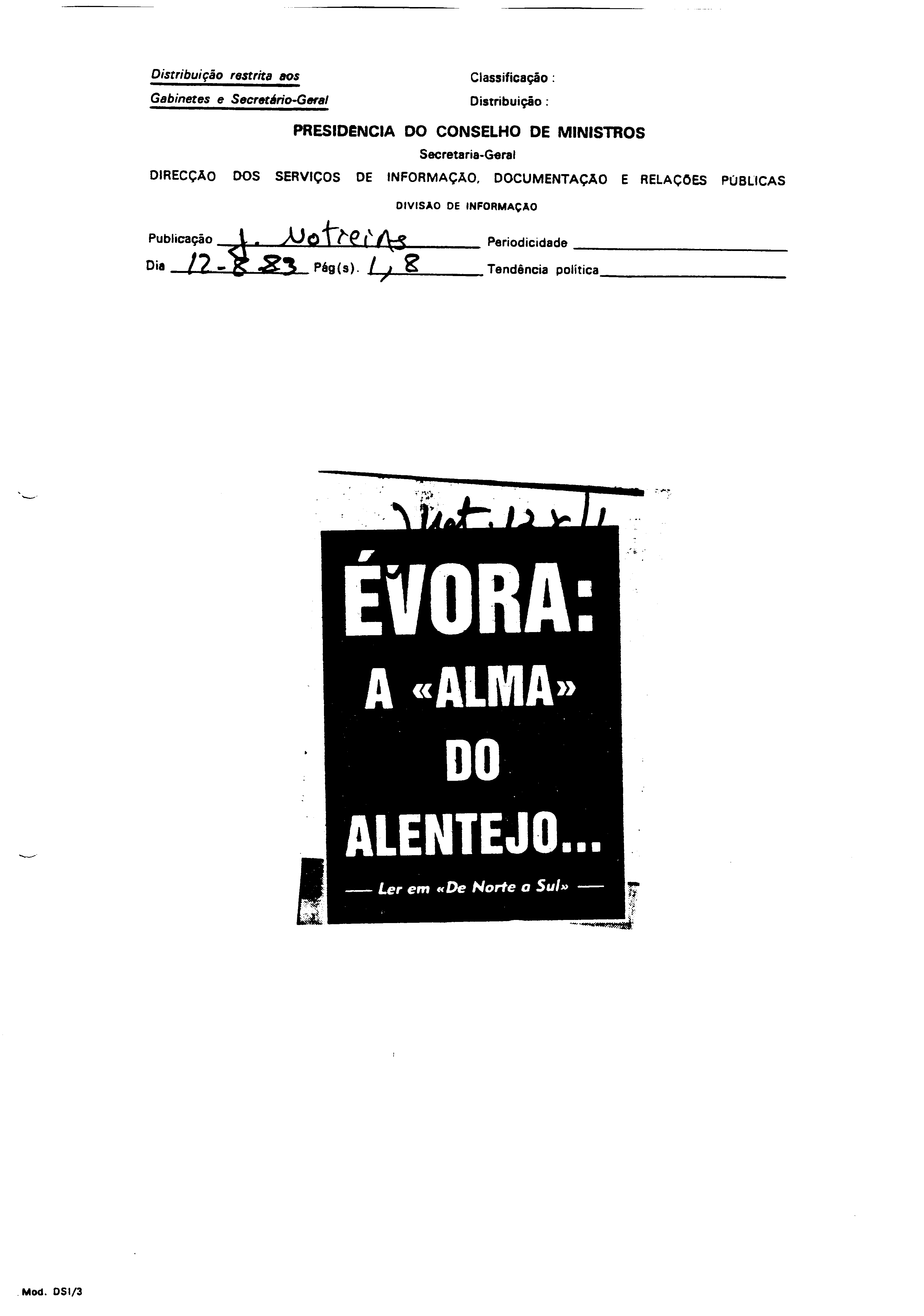 03554.003- pag.76