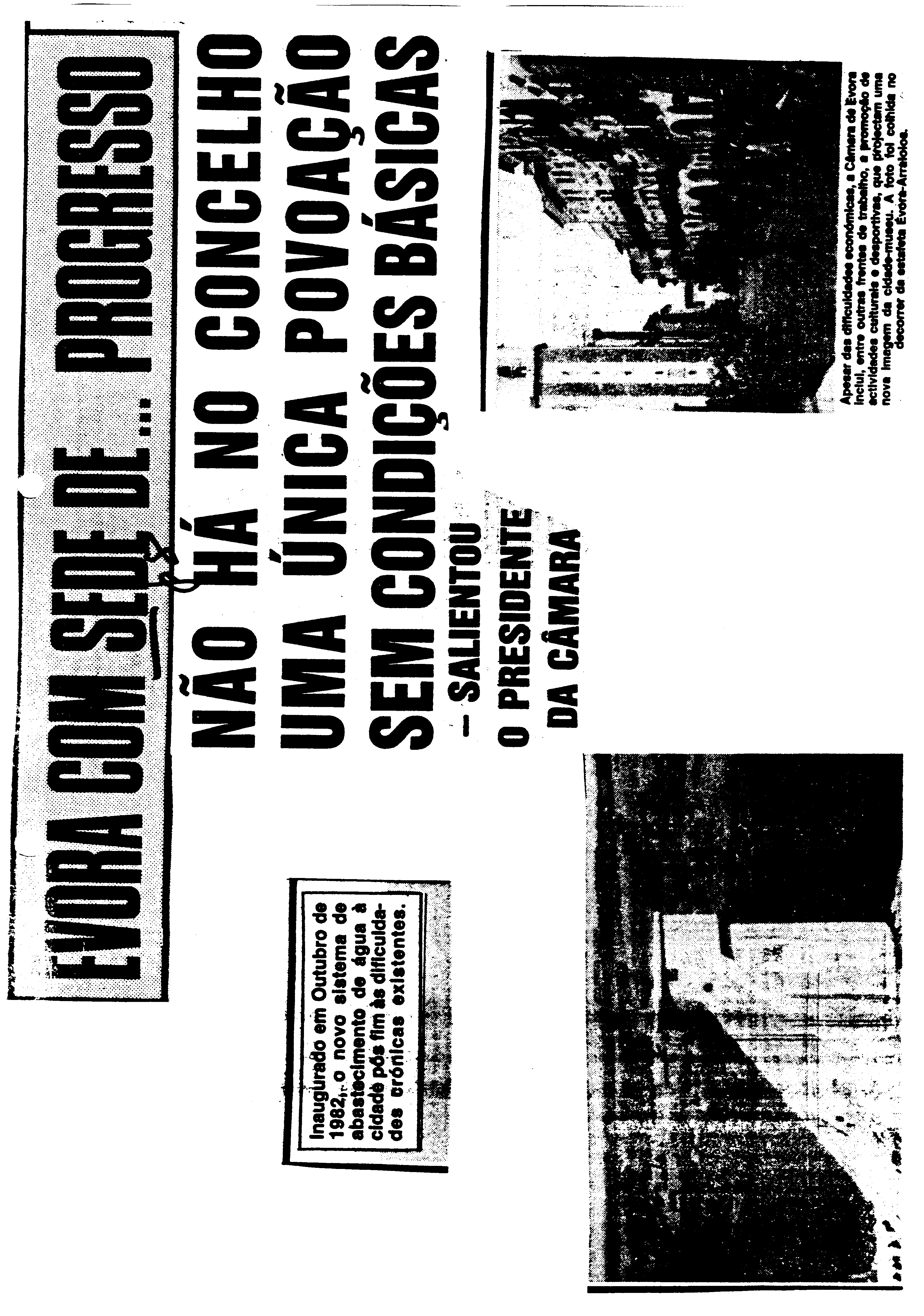 03554.003- pag.77