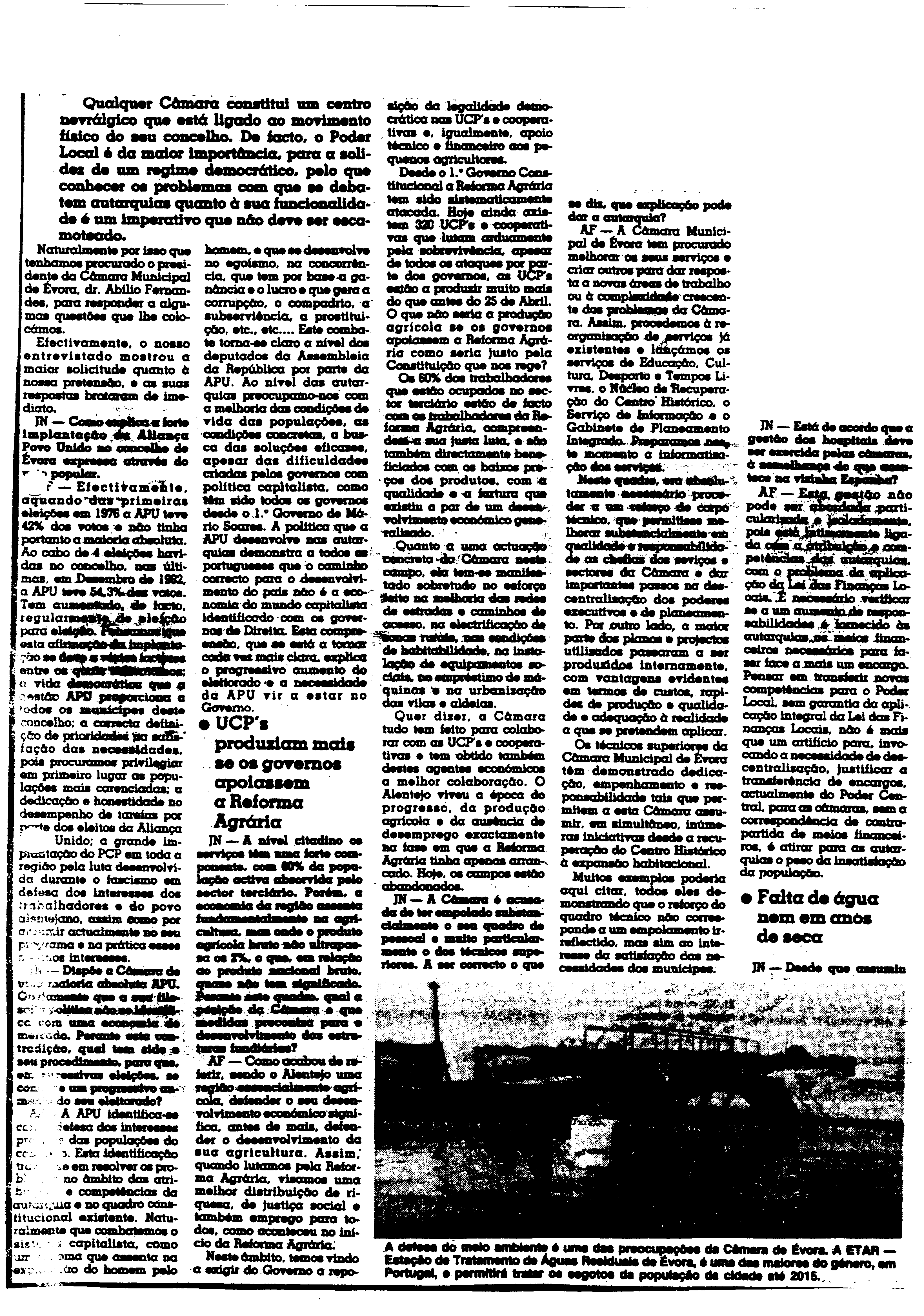 03554.003- pag.78