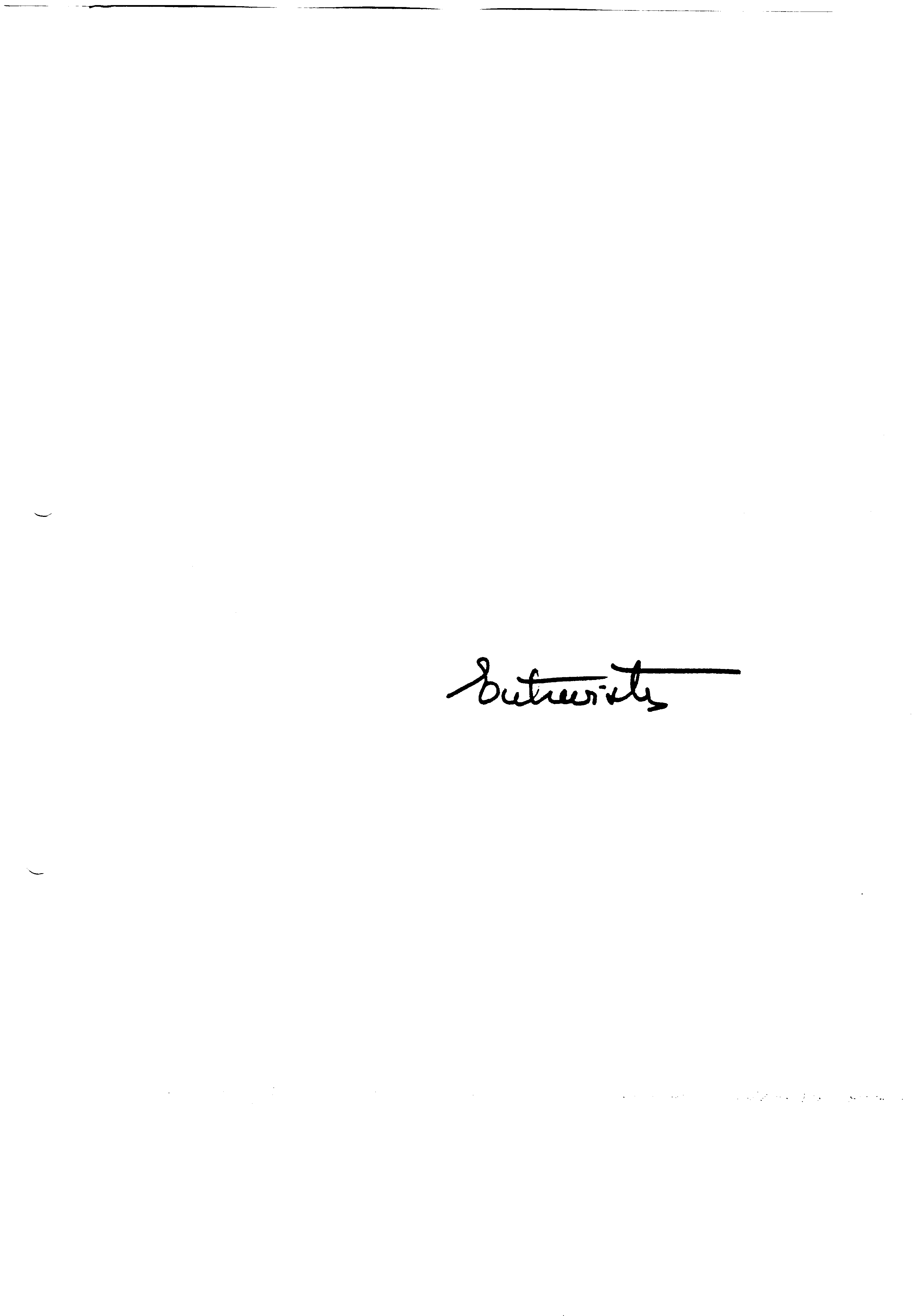 03554.003- pag.80