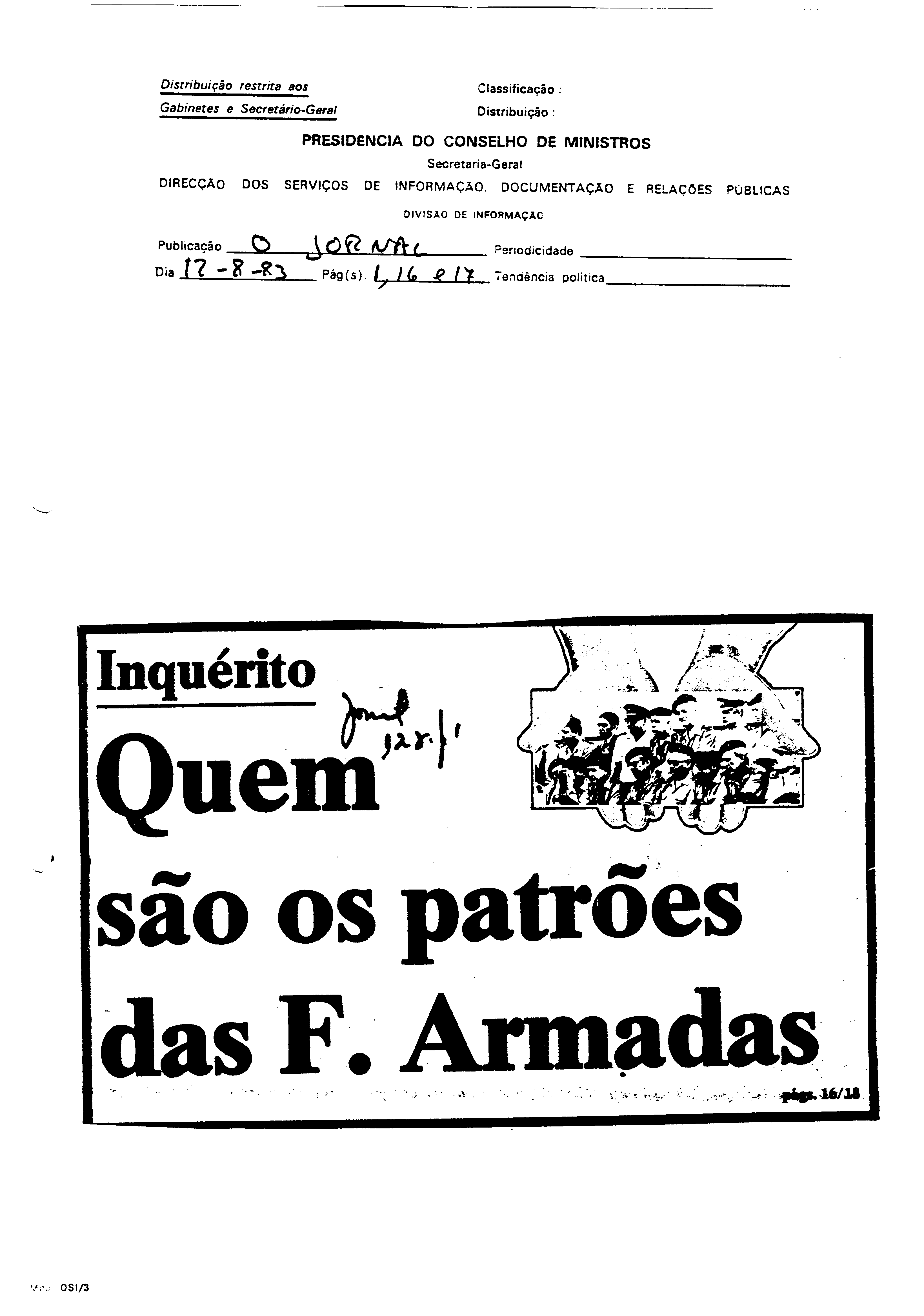 03554.003- pag.81