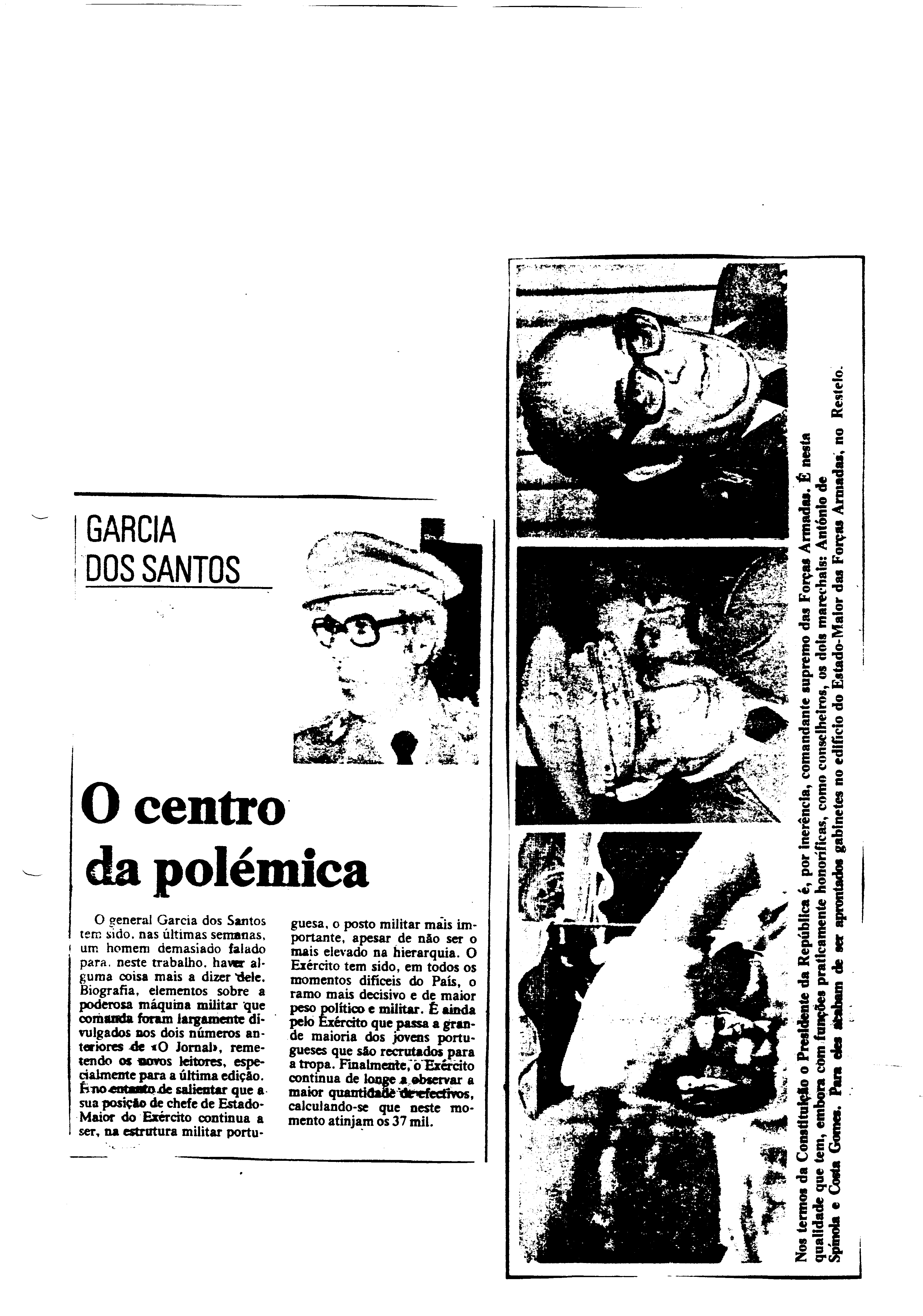 03554.003- pag.85