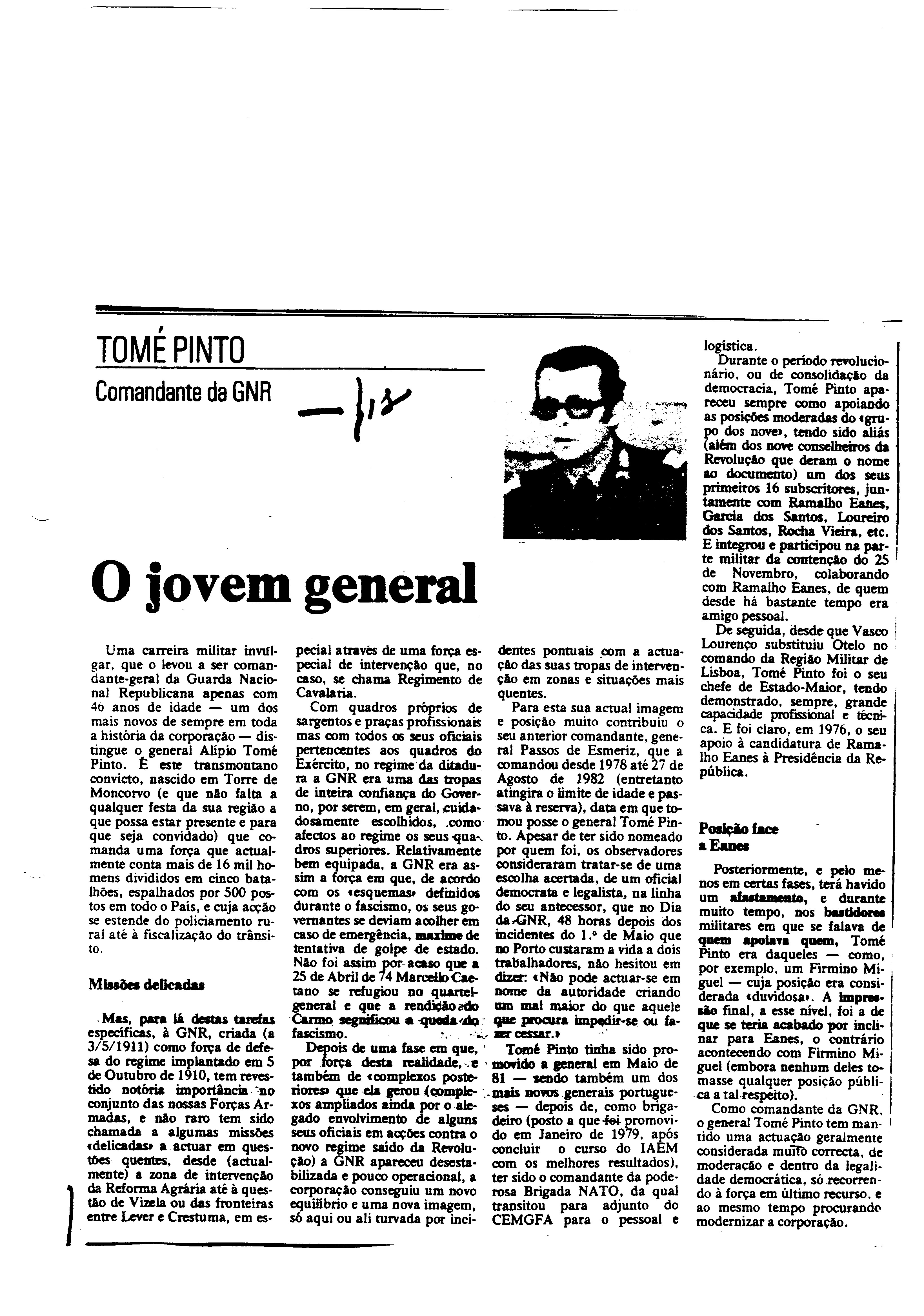 03554.003- pag.88