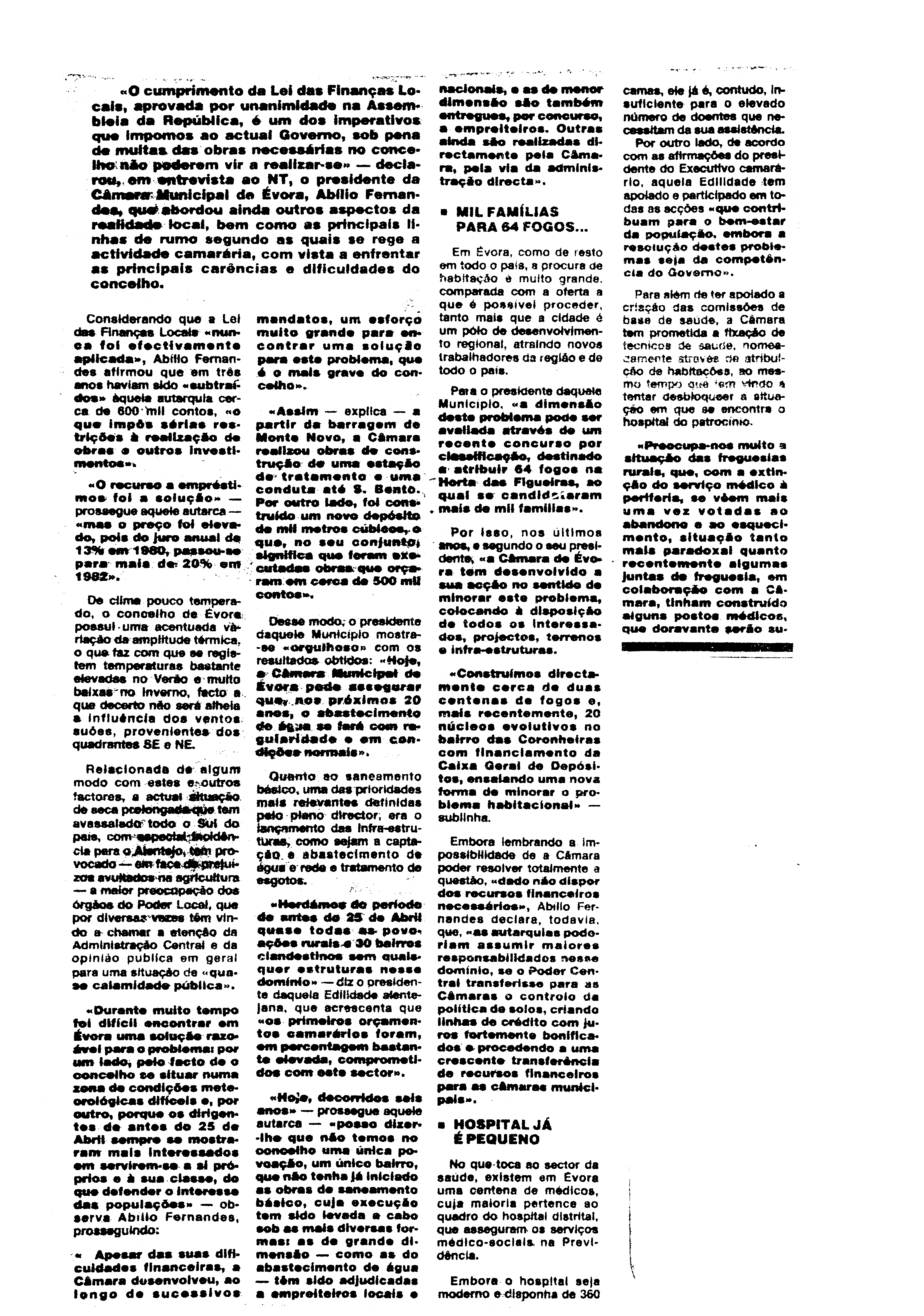 03554.003- pag.93