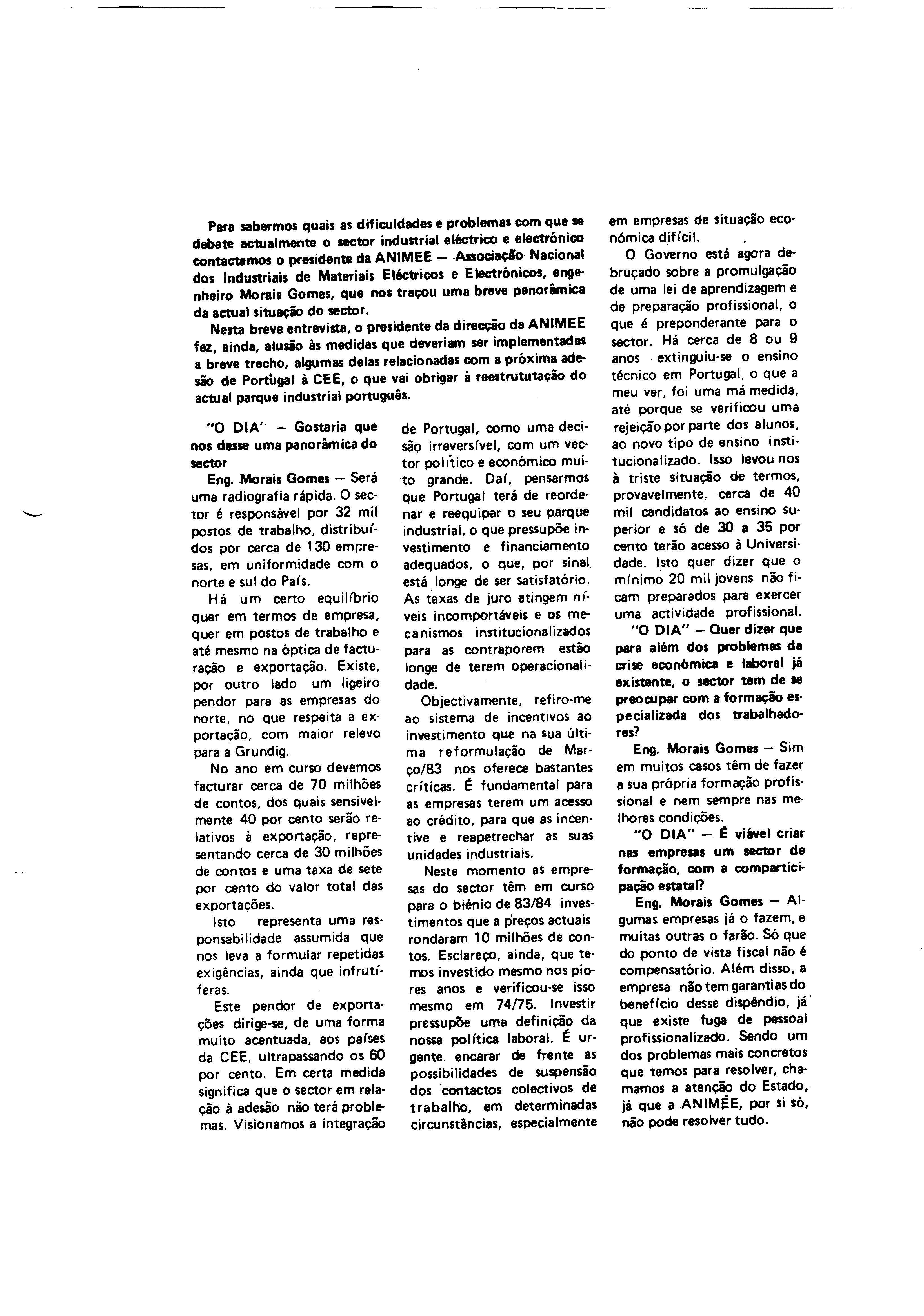 03554.003- pag.96