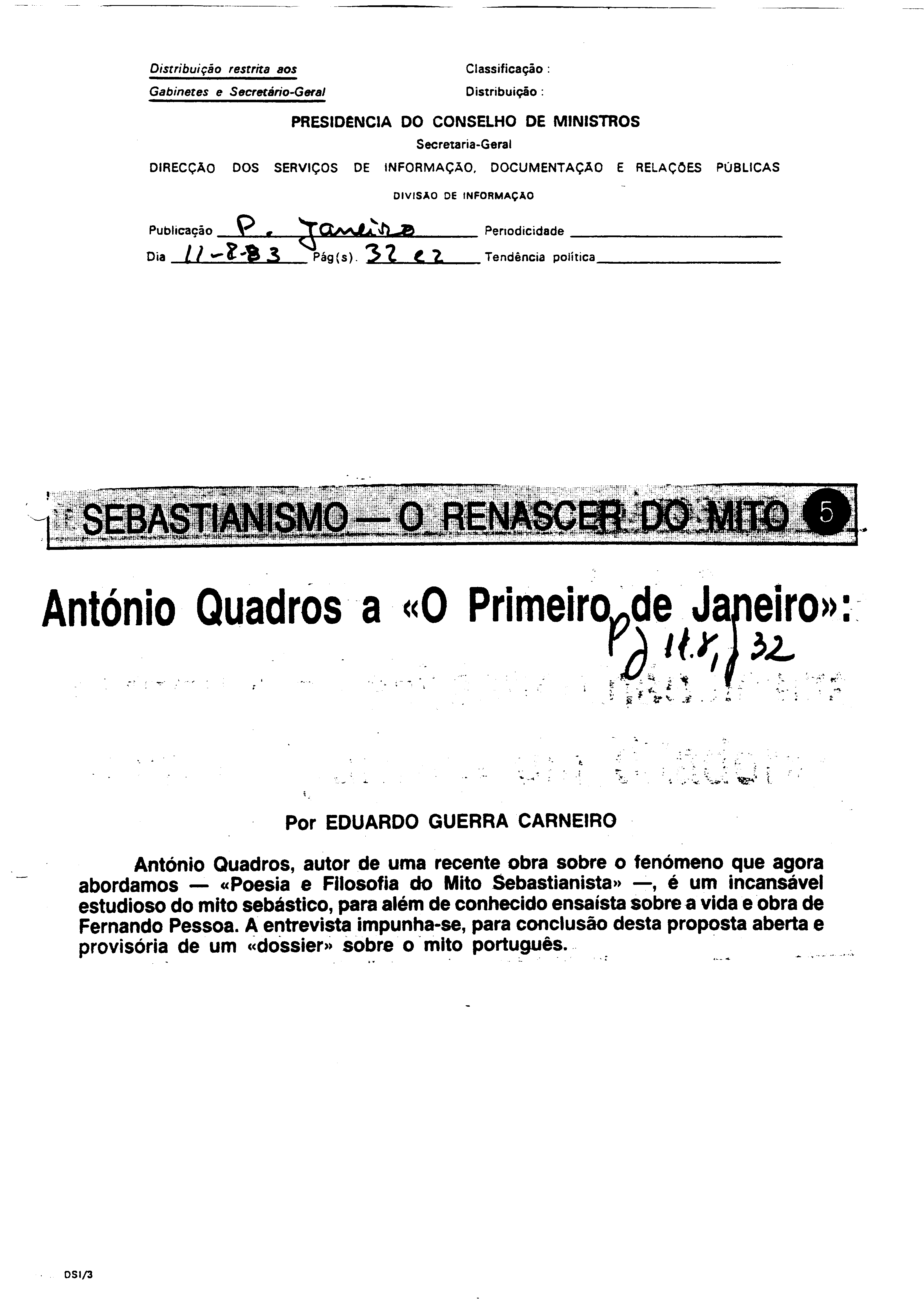 03554.003- pag.99