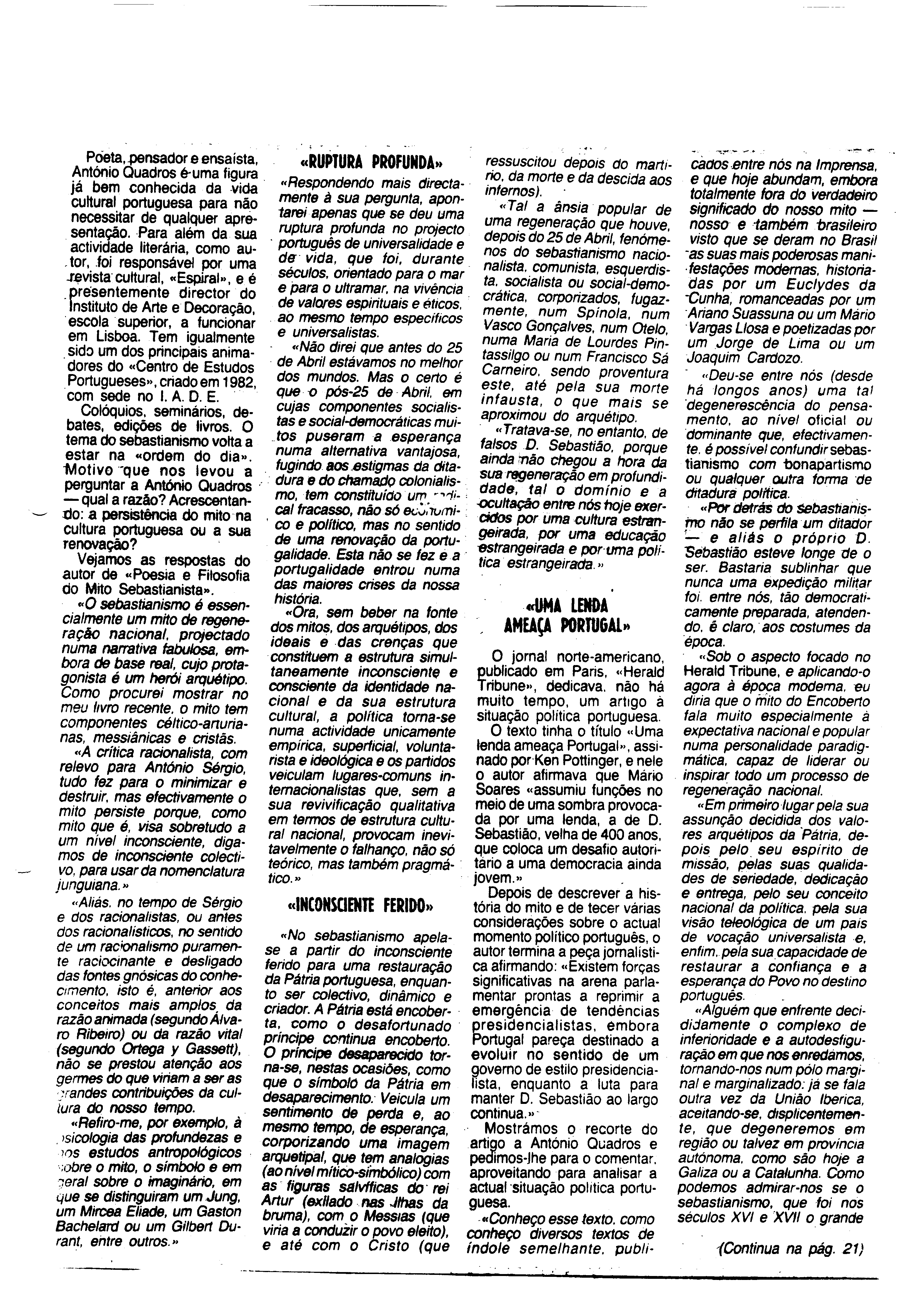 03554.003- pag.100