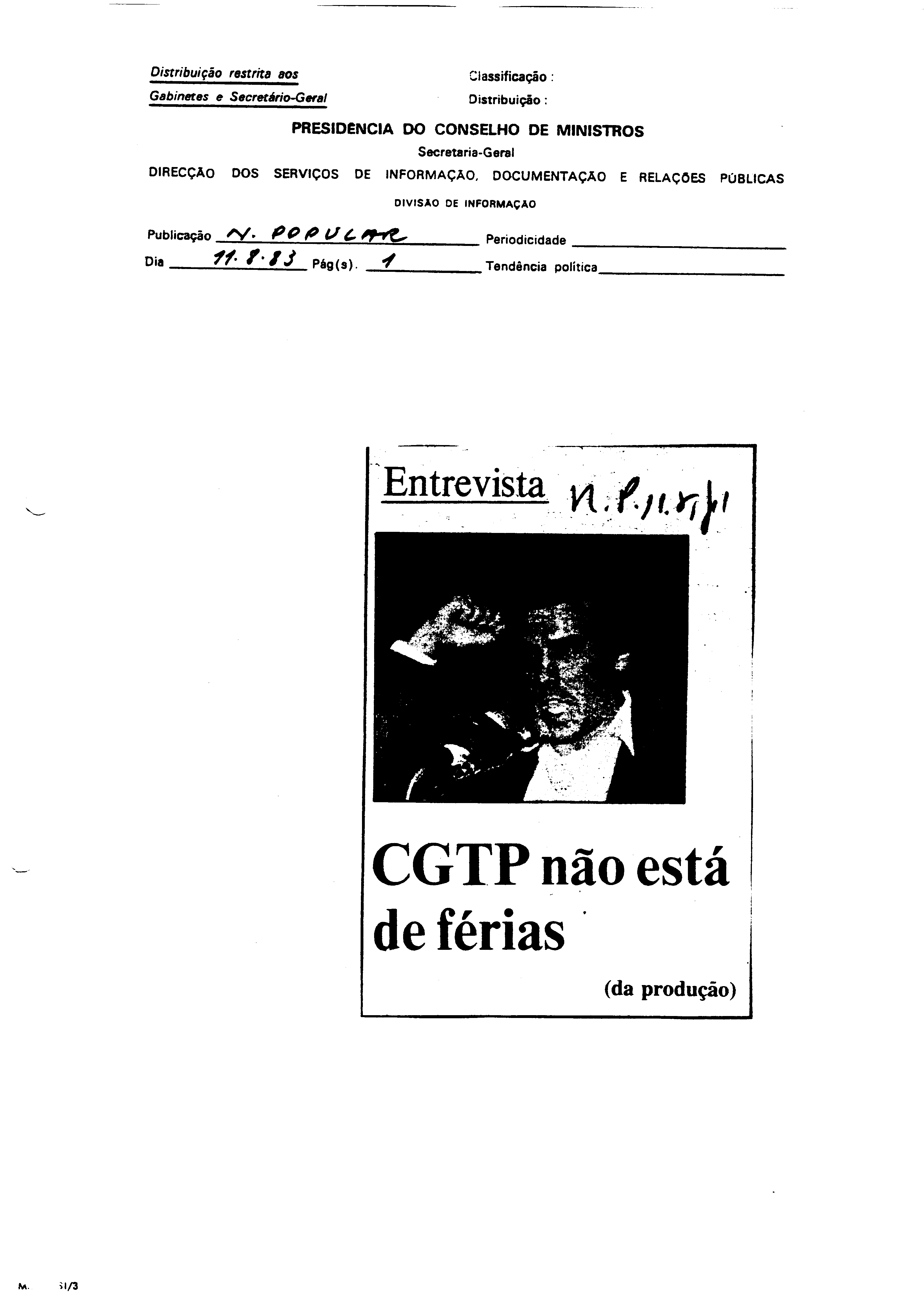03554.003- pag.102