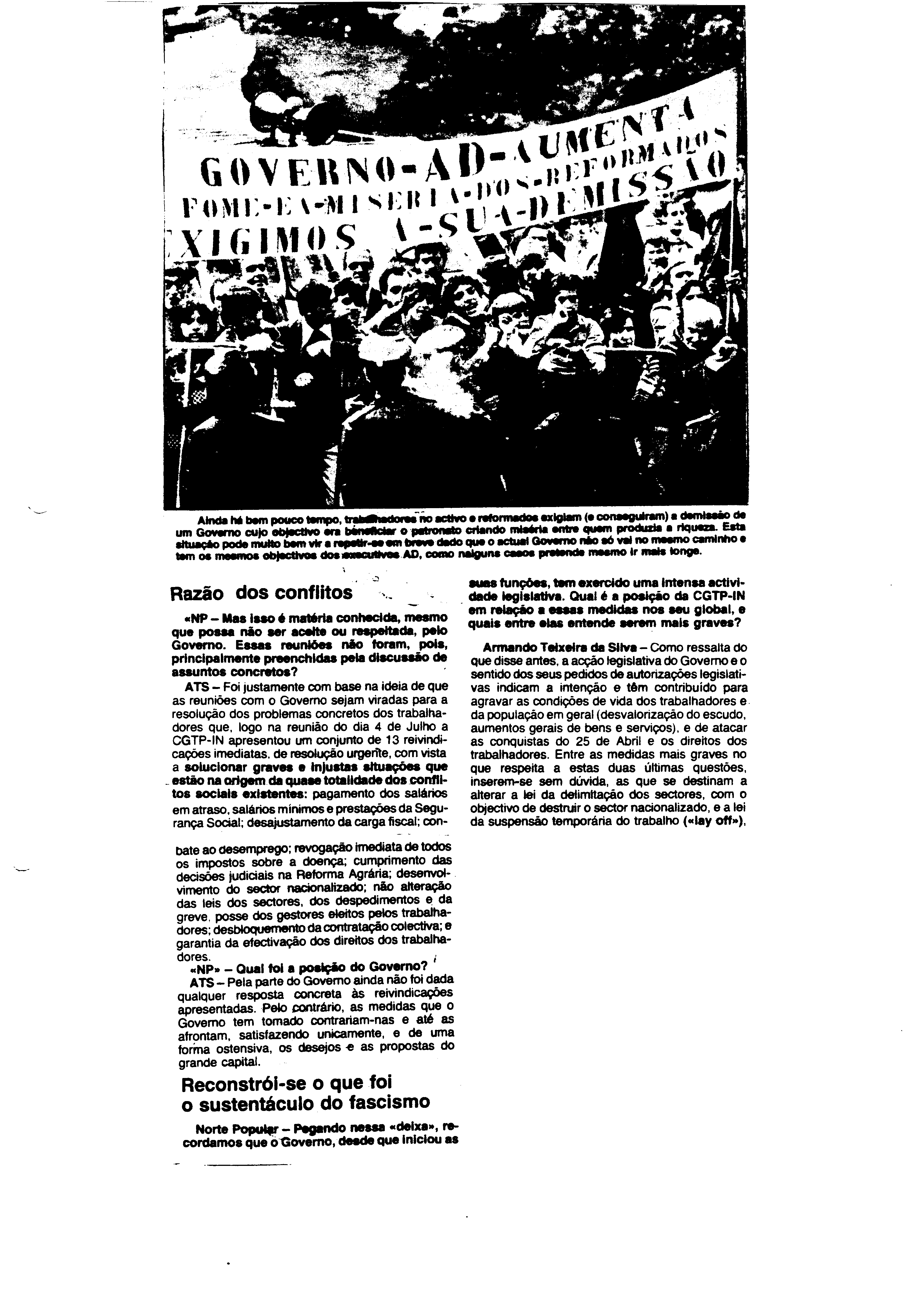 03554.003- pag.104