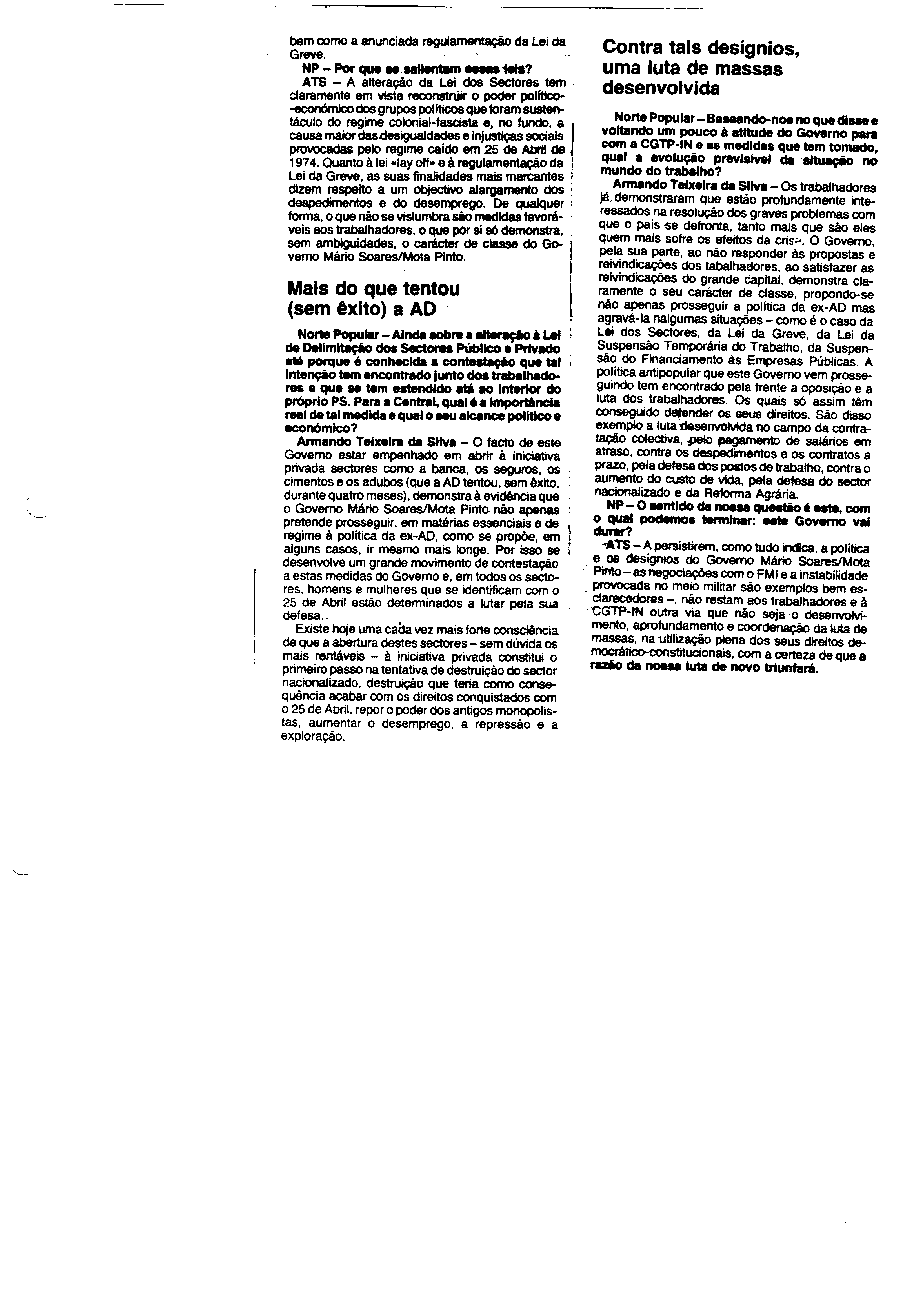 03554.003- pag.105