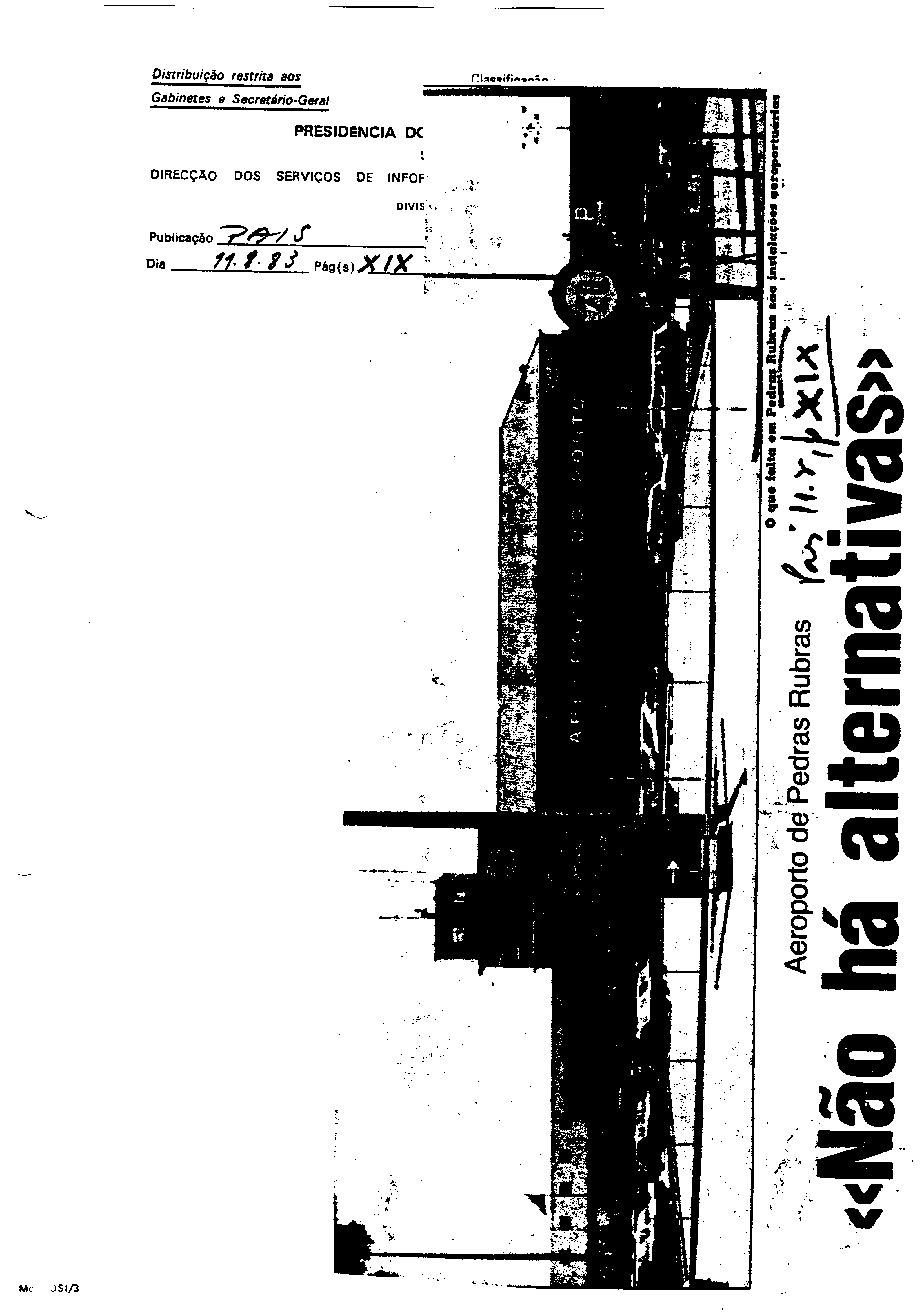 03554.003- pag.106