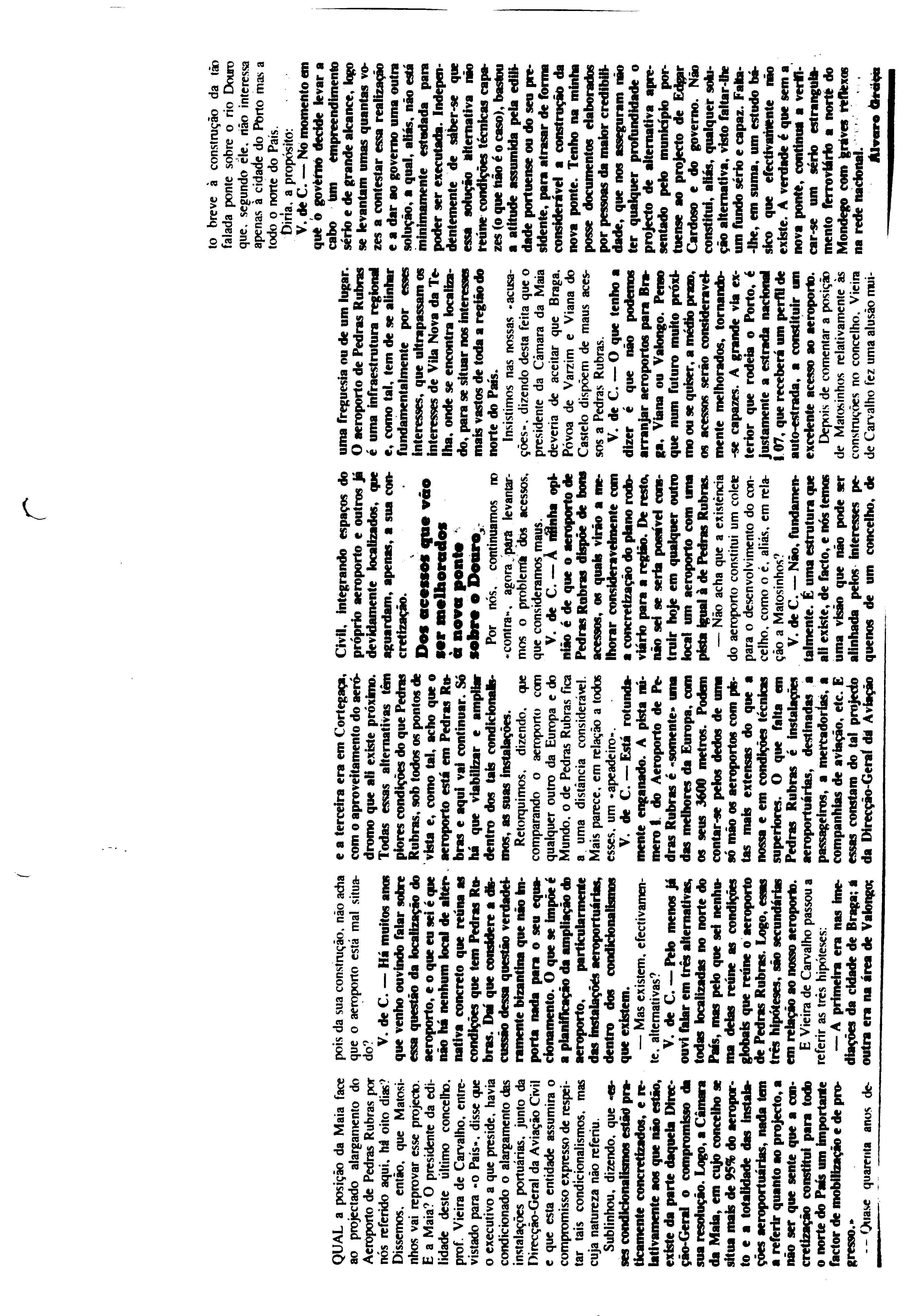 03554.003- pag.107