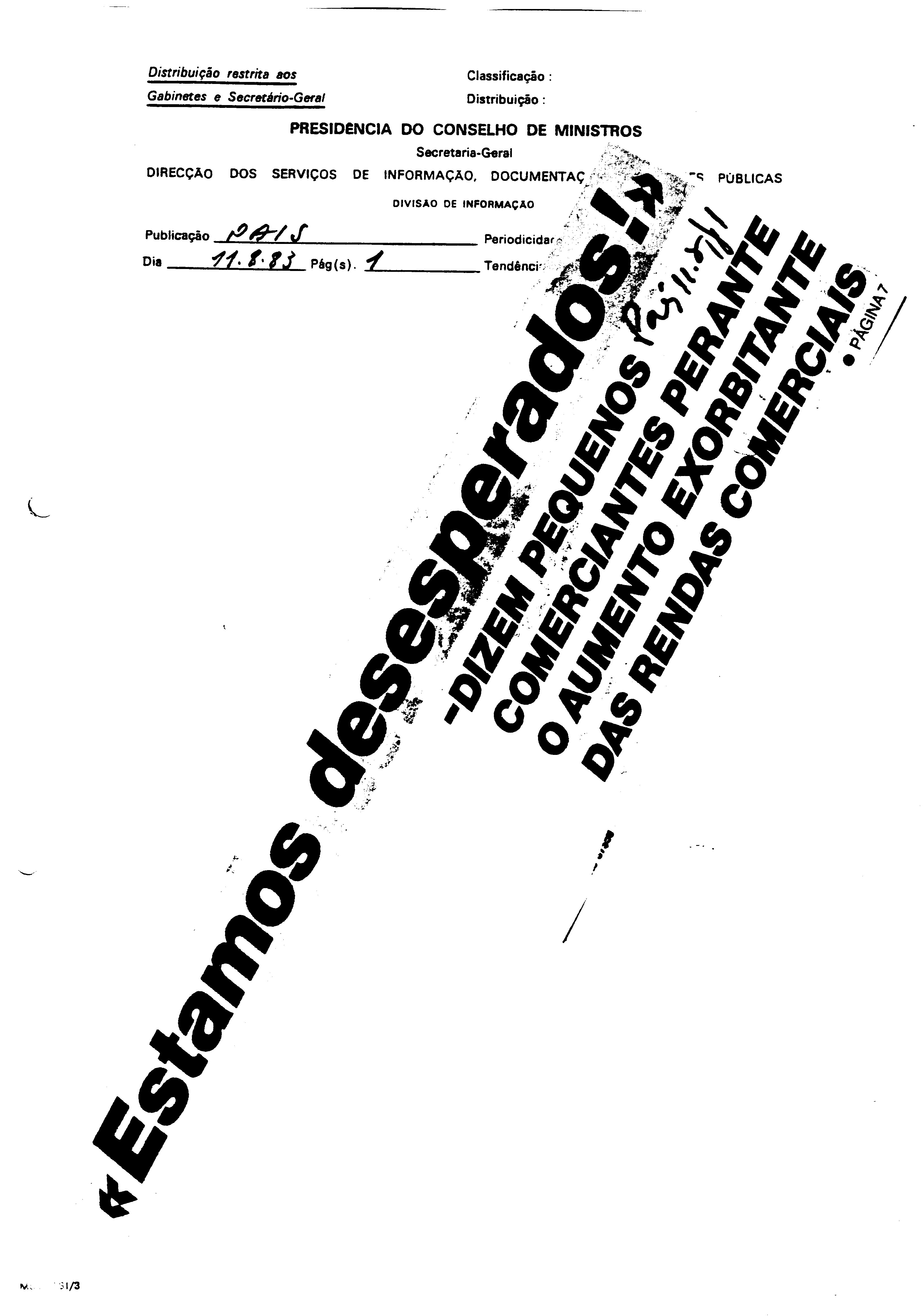 03554.003- pag.108