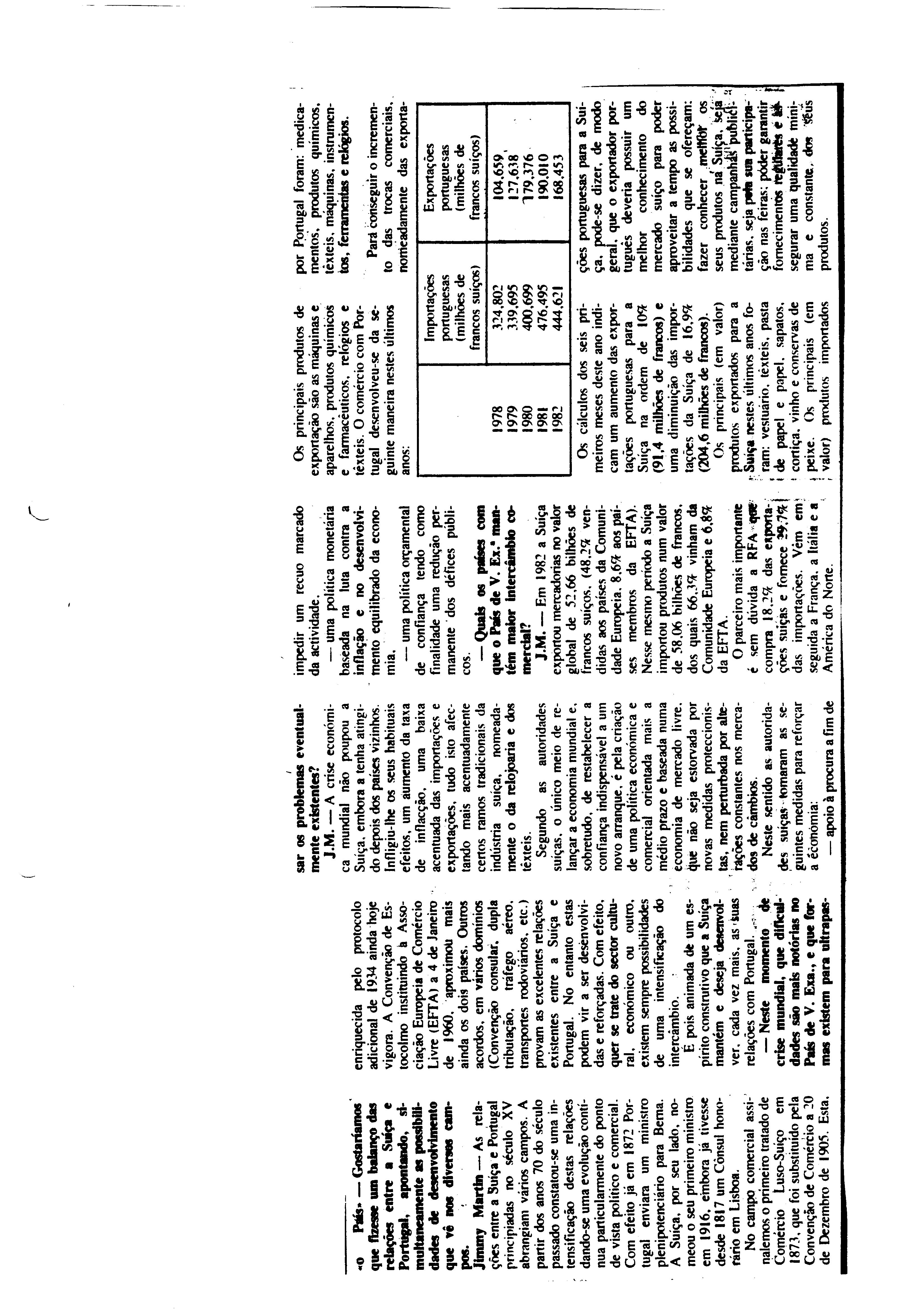 03554.003- pag.111