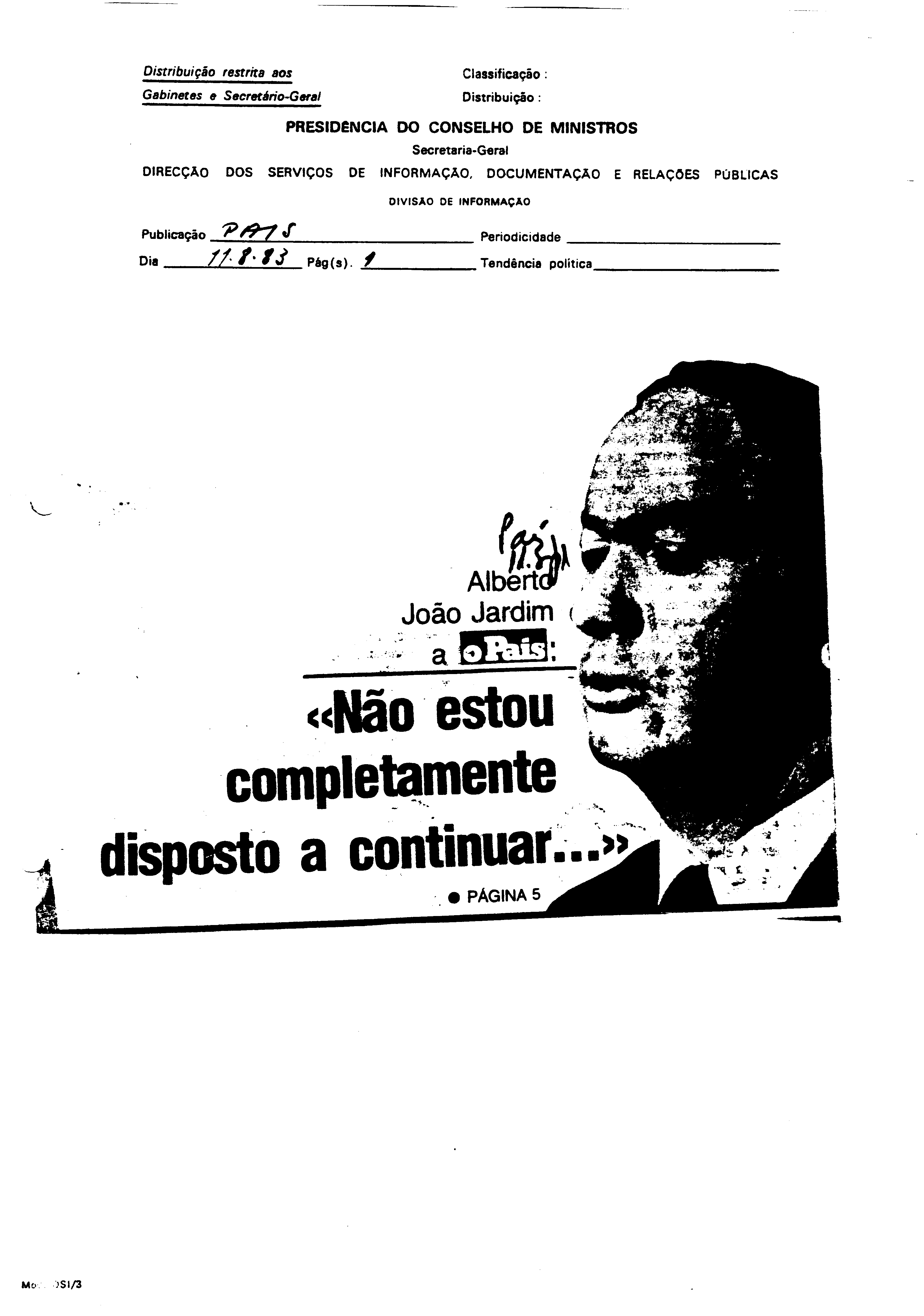 03554.003- pag.112