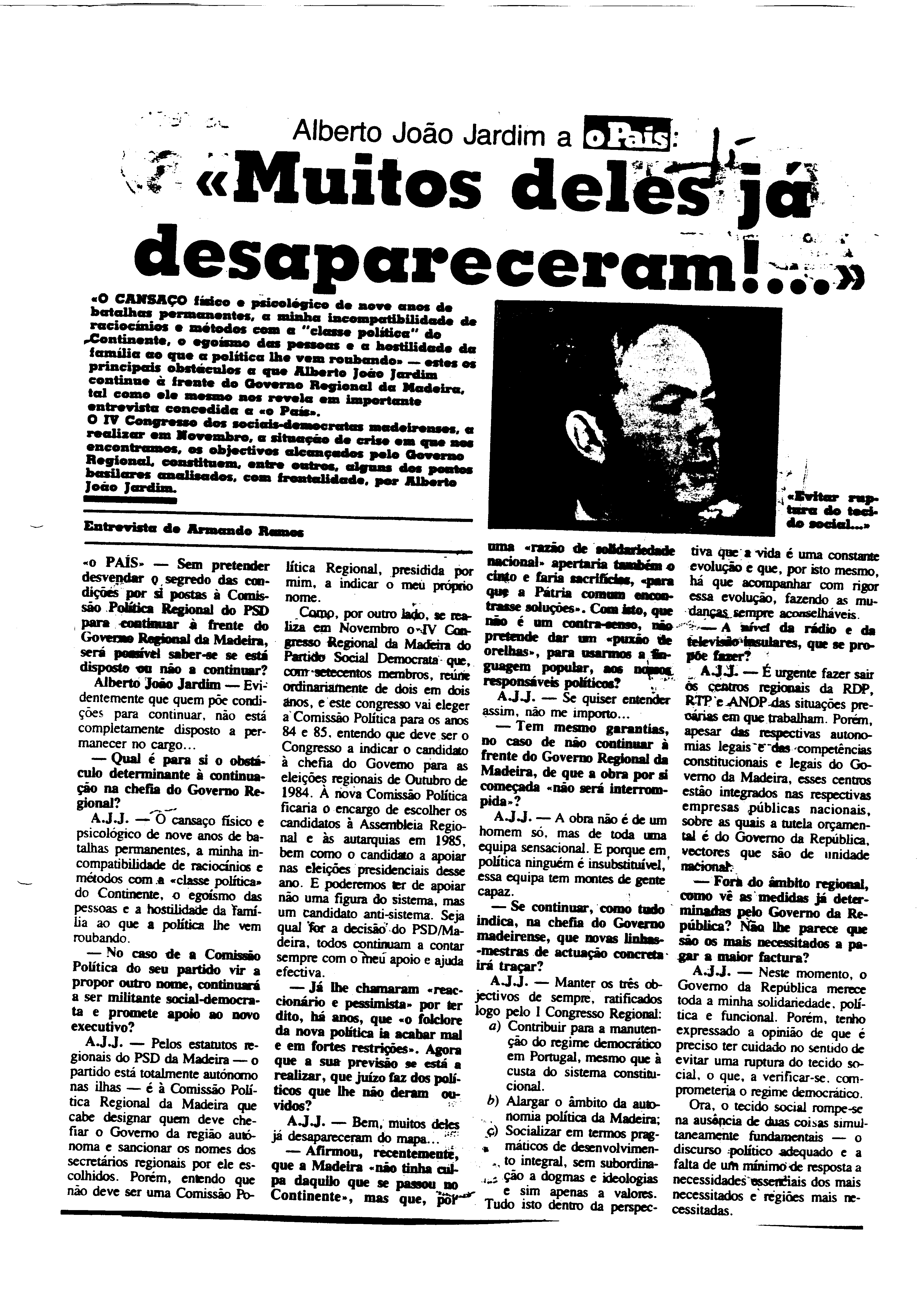 03554.003- pag.113