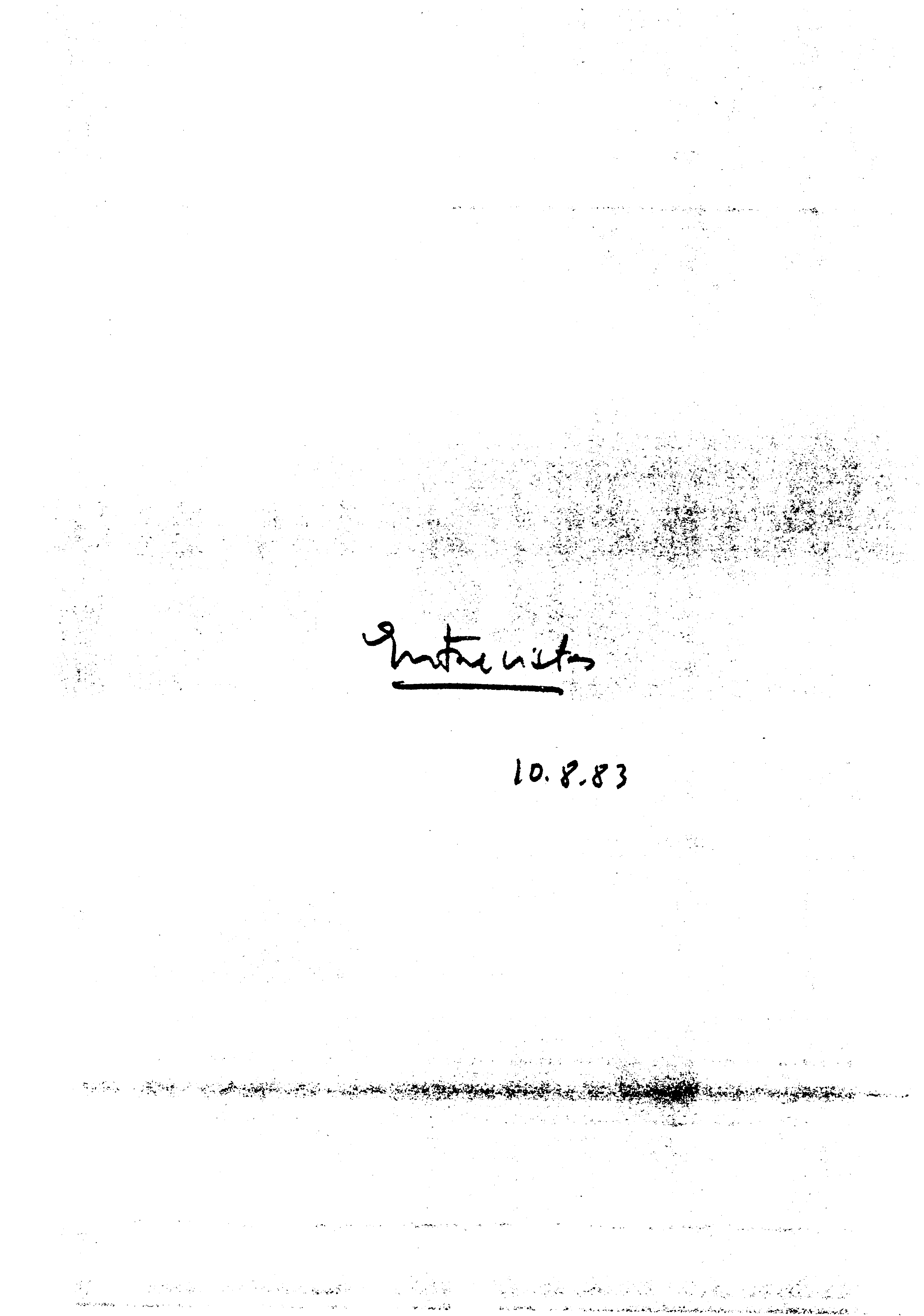 03554.003- pag.114
