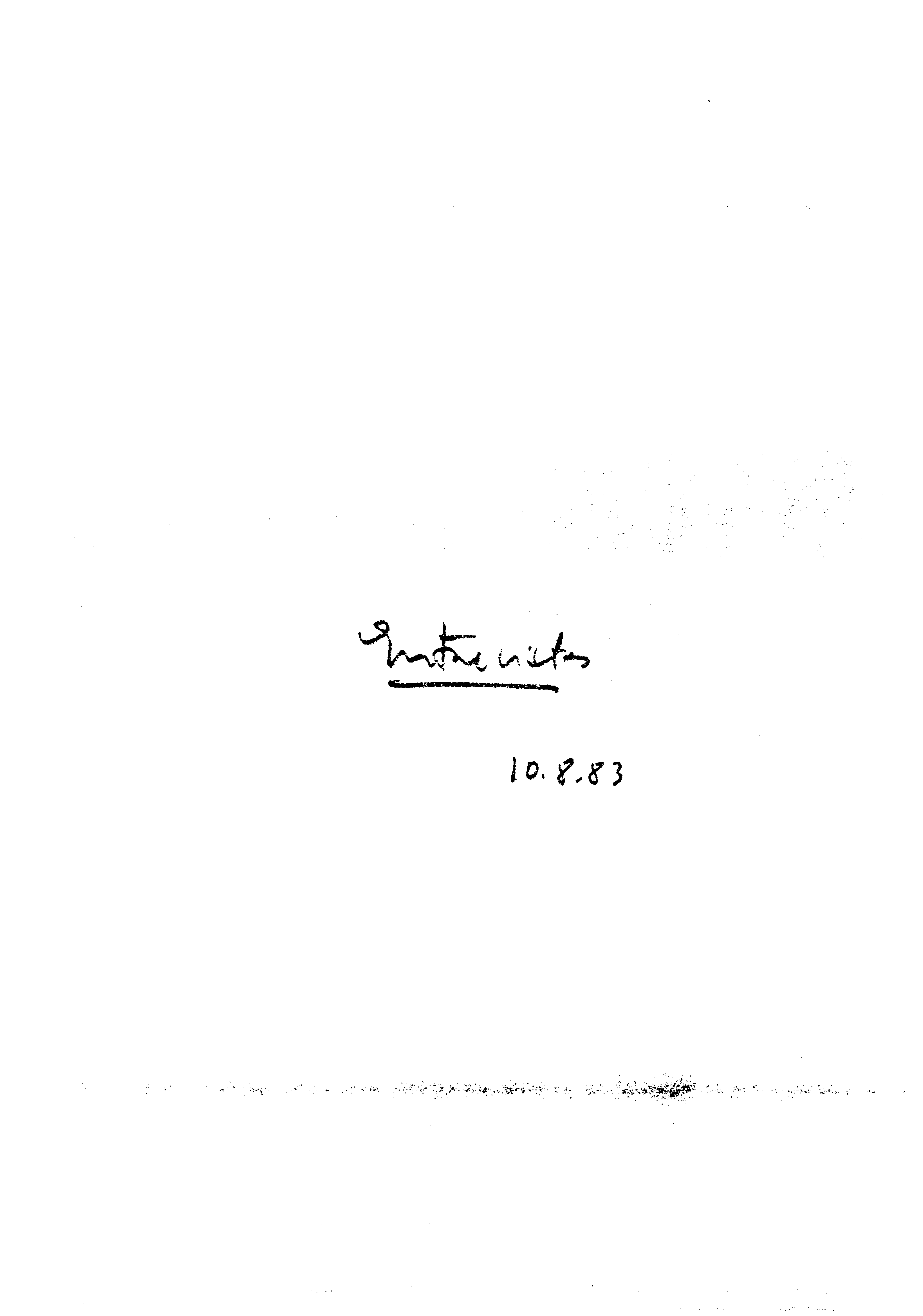 03554.003- pag.115