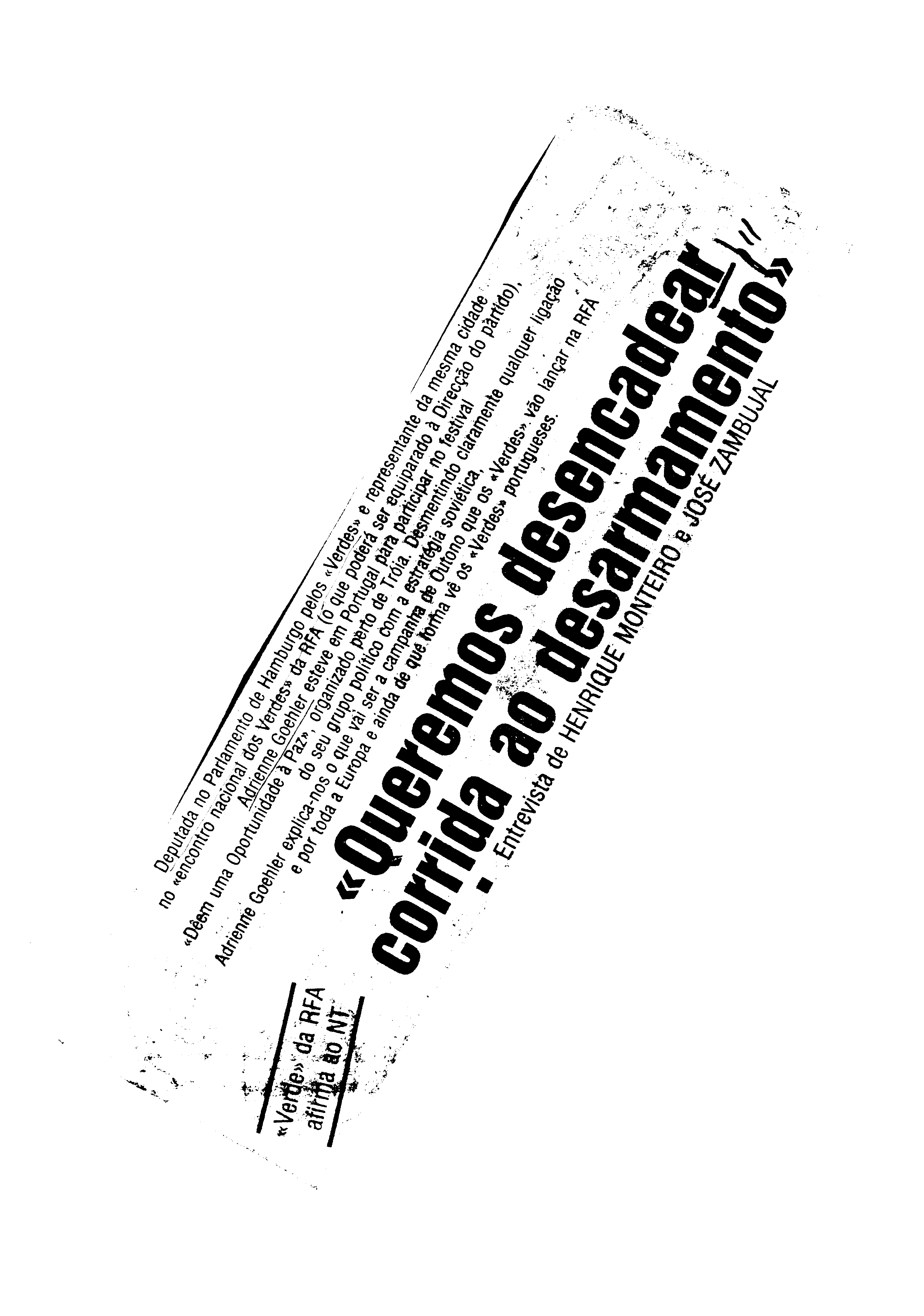 03554.003- pag.117