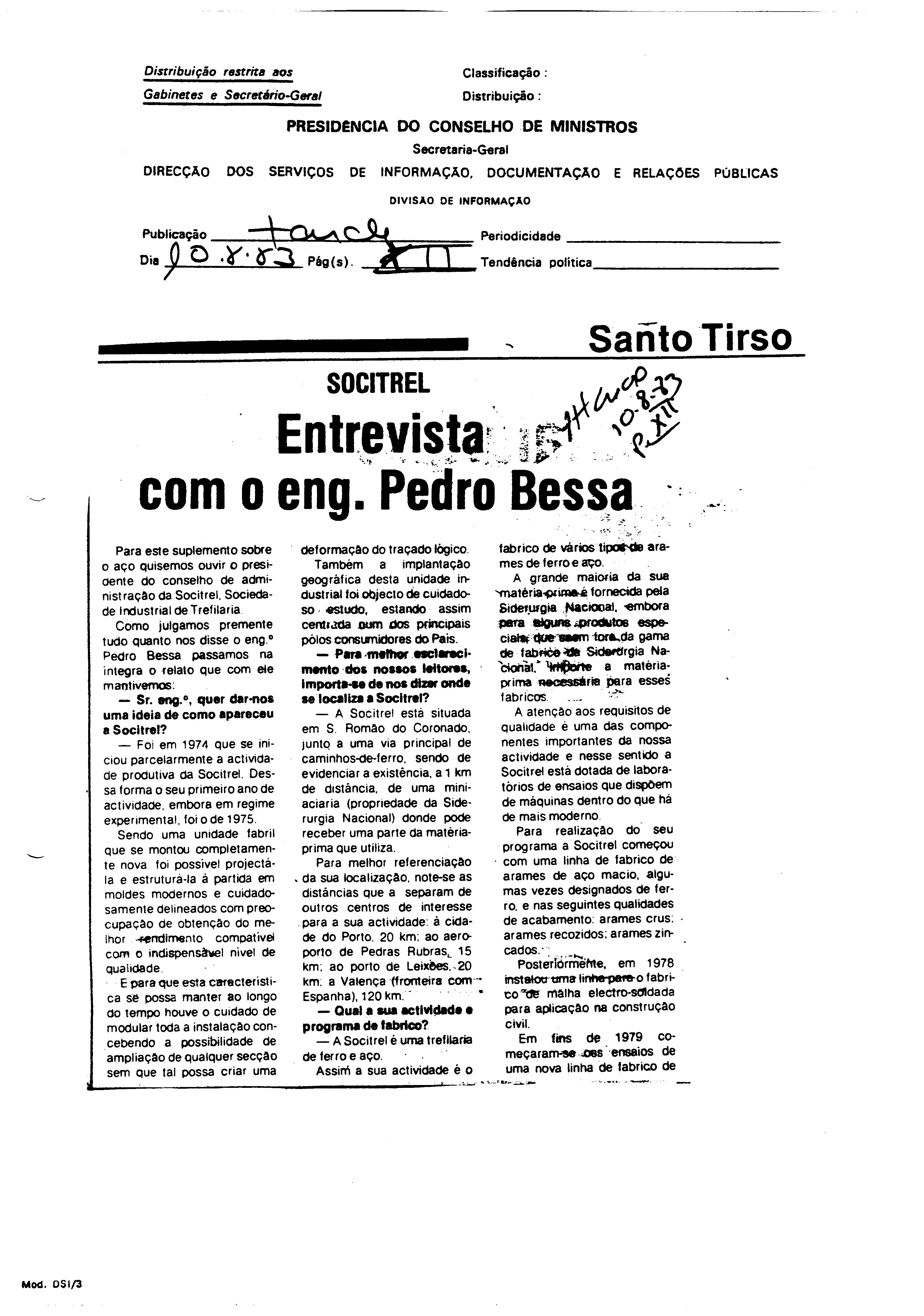 03554.003- pag.120