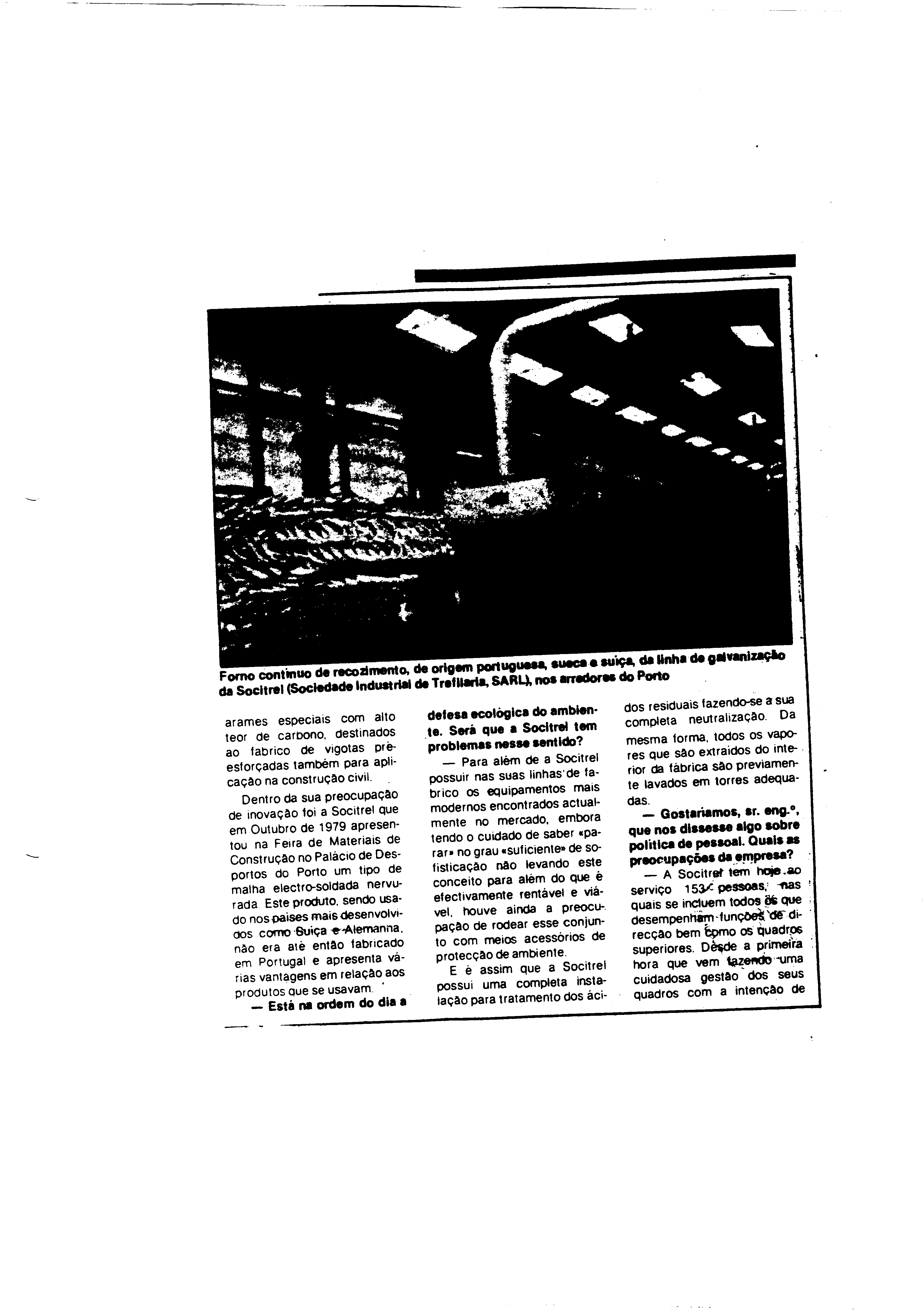 03554.003- pag.121