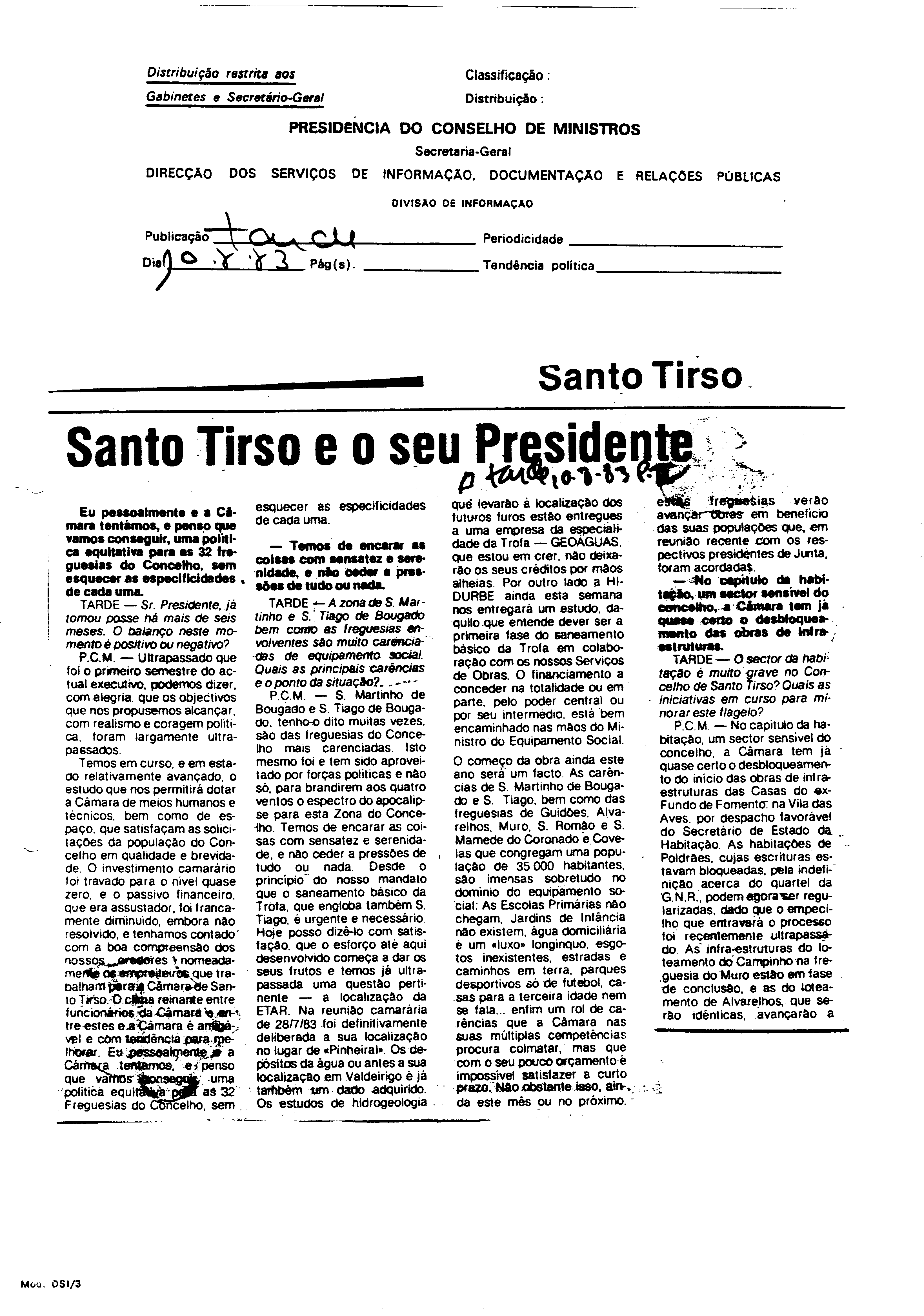 03554.003- pag.123