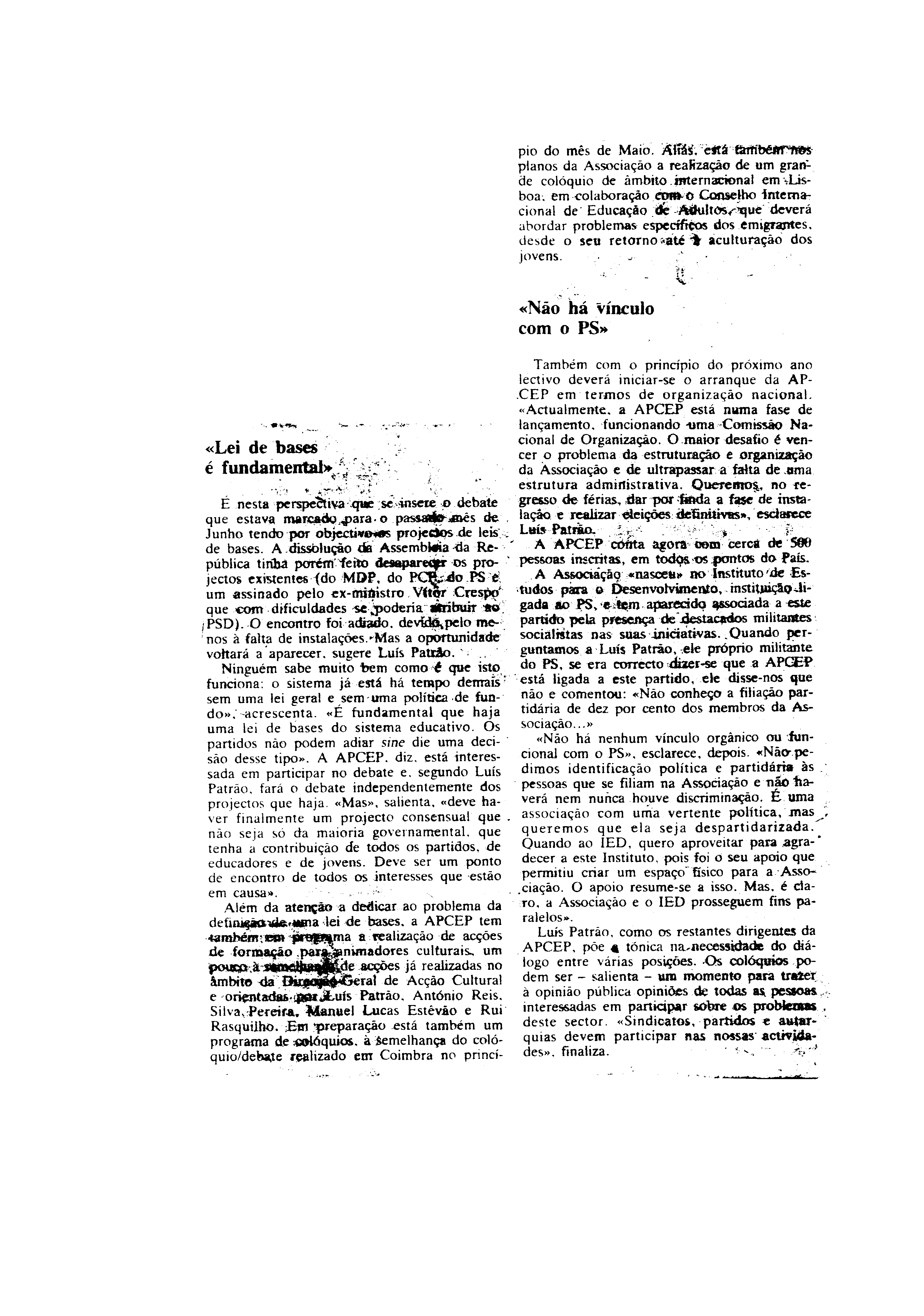 03554.003- pag.128