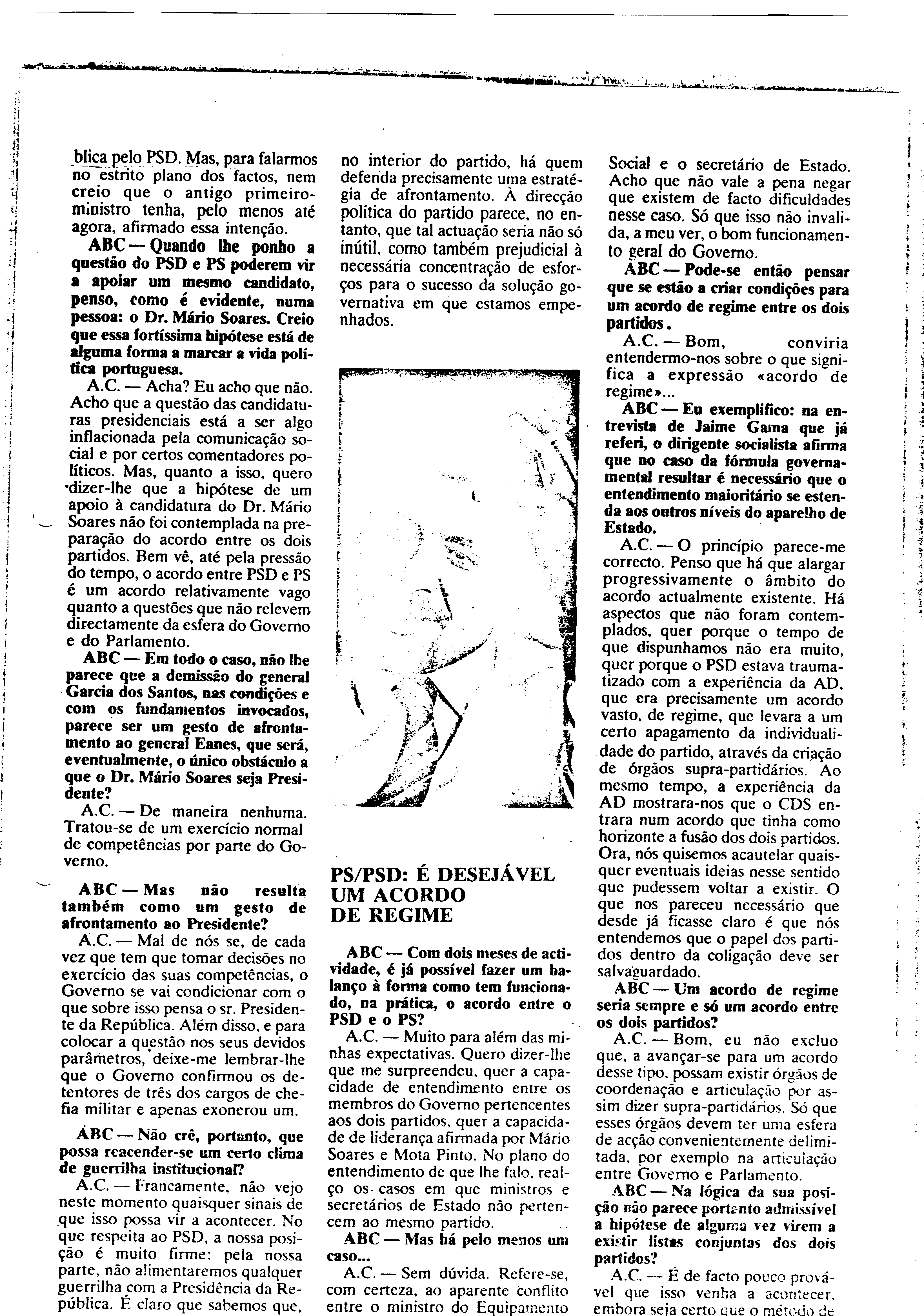 03554.003- pag.132