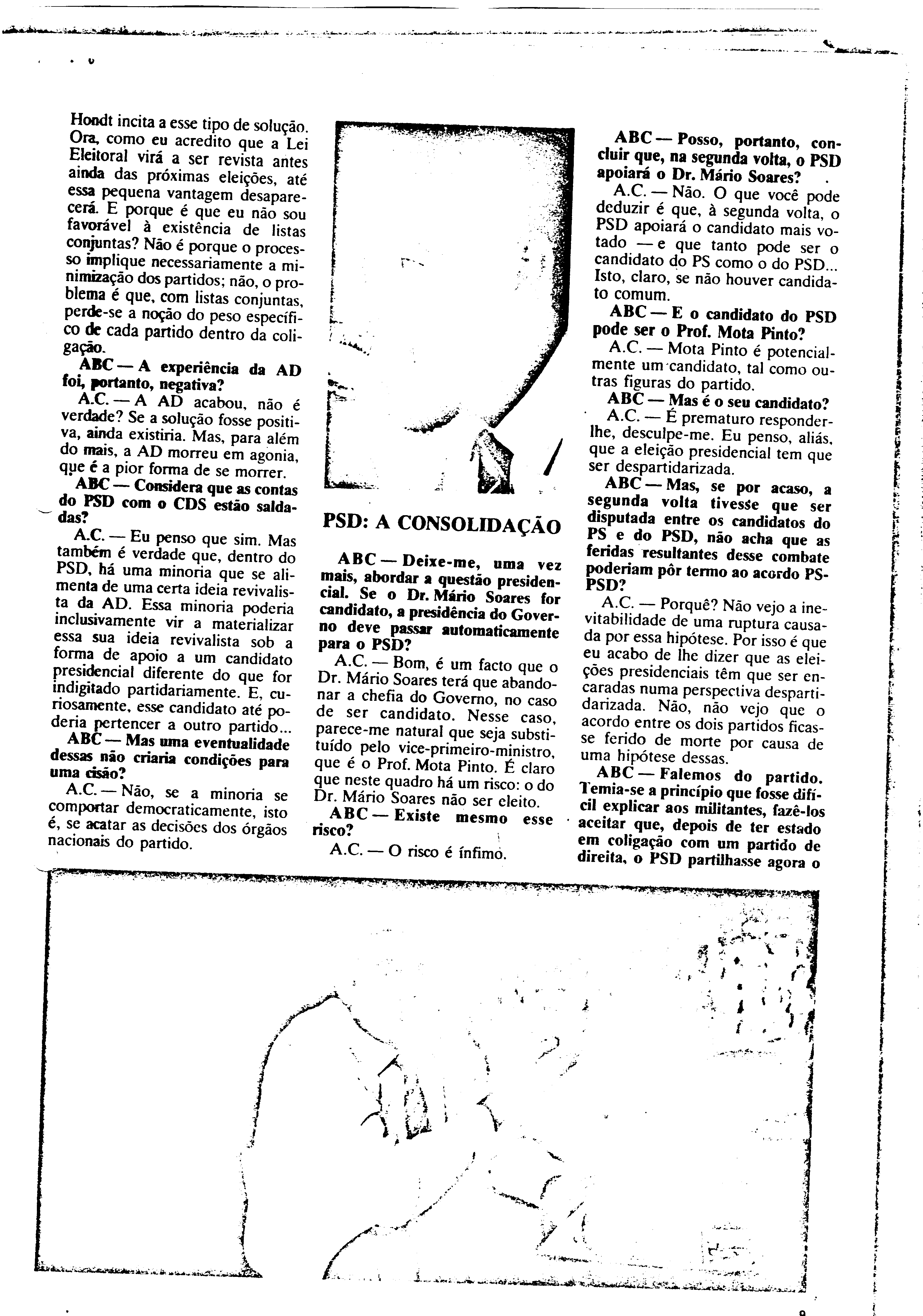 03554.003- pag.133