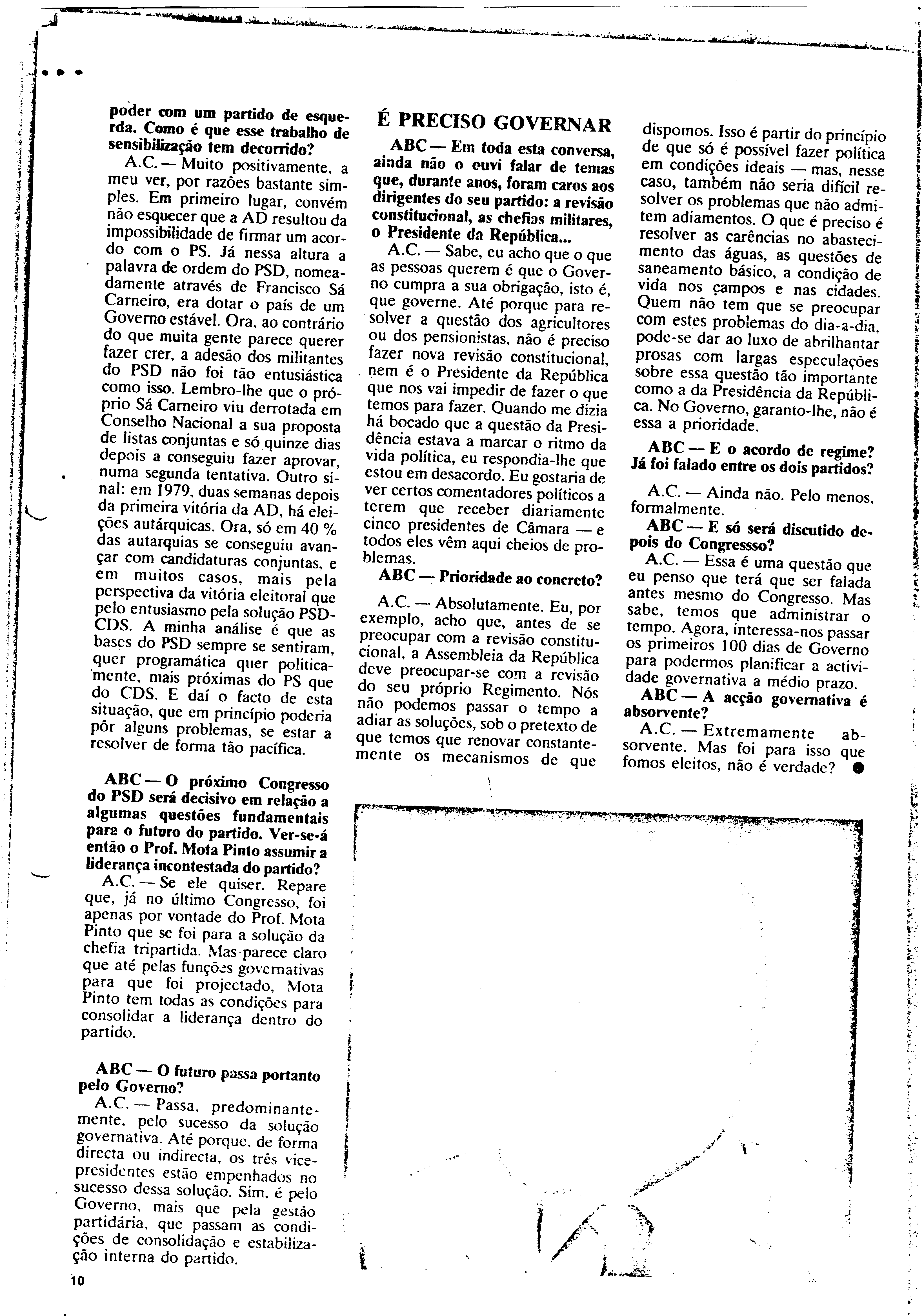 03554.003- pag.134