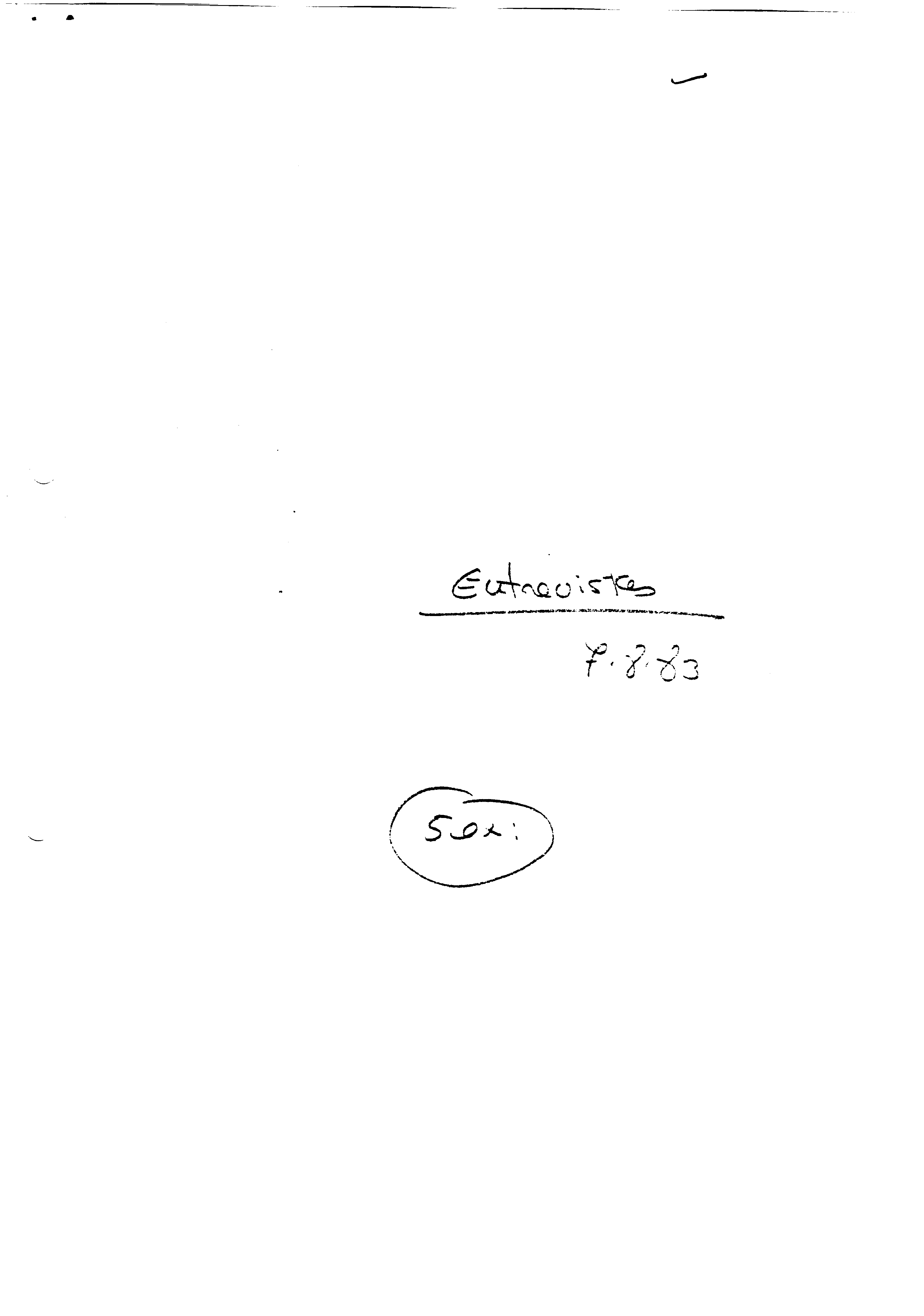 03554.003- pag.136