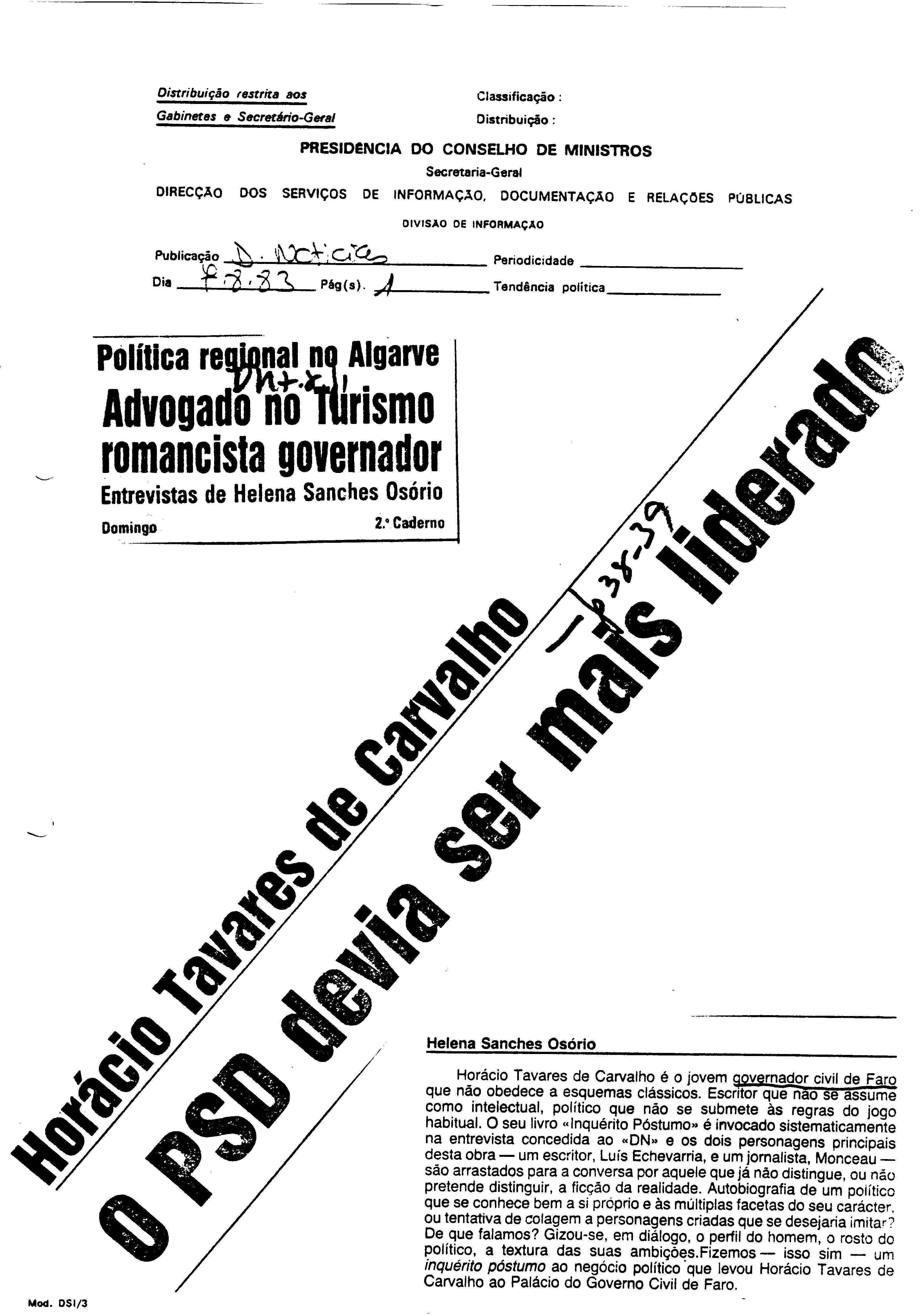 03554.003- pag.137