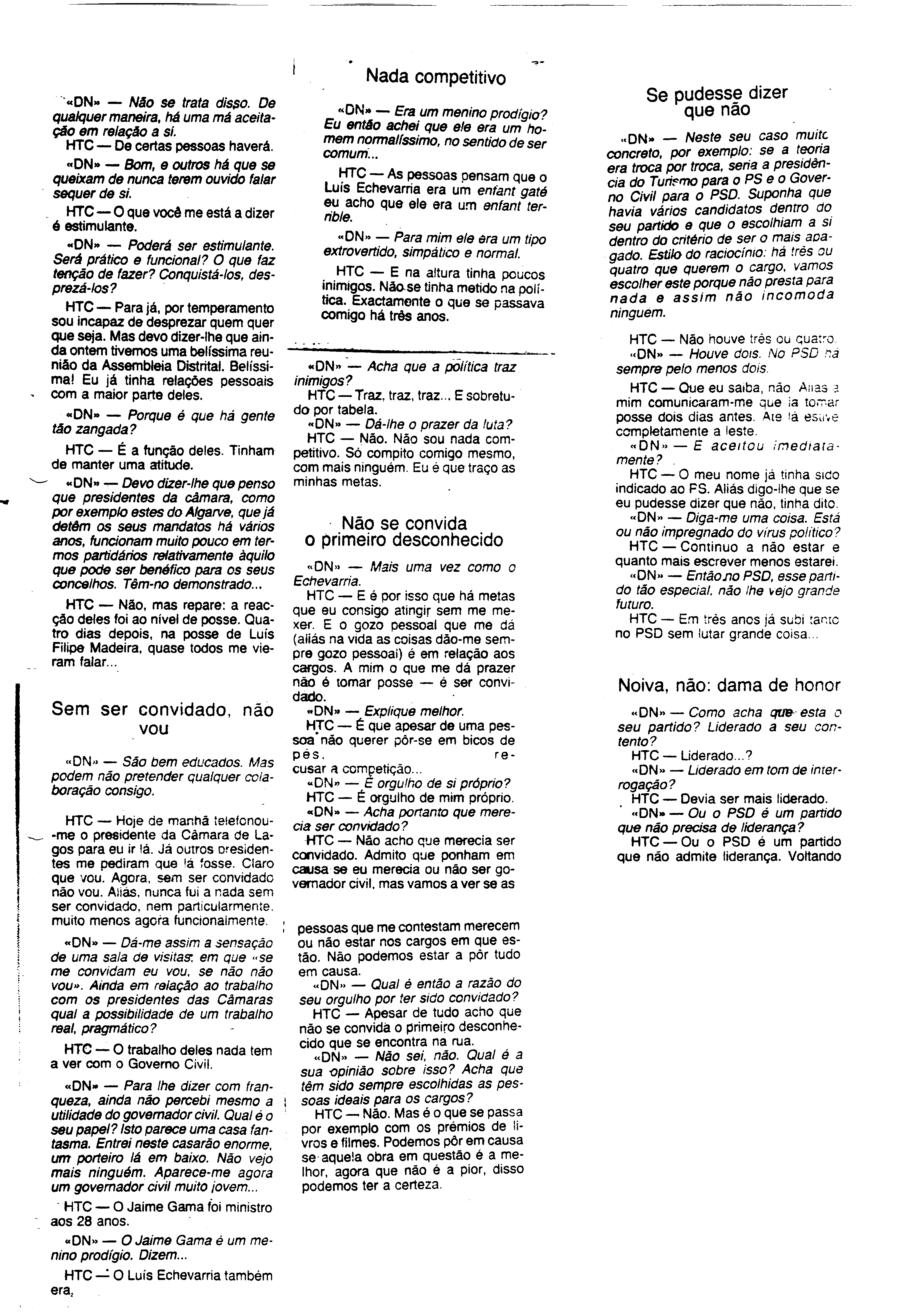 03554.003- pag.140