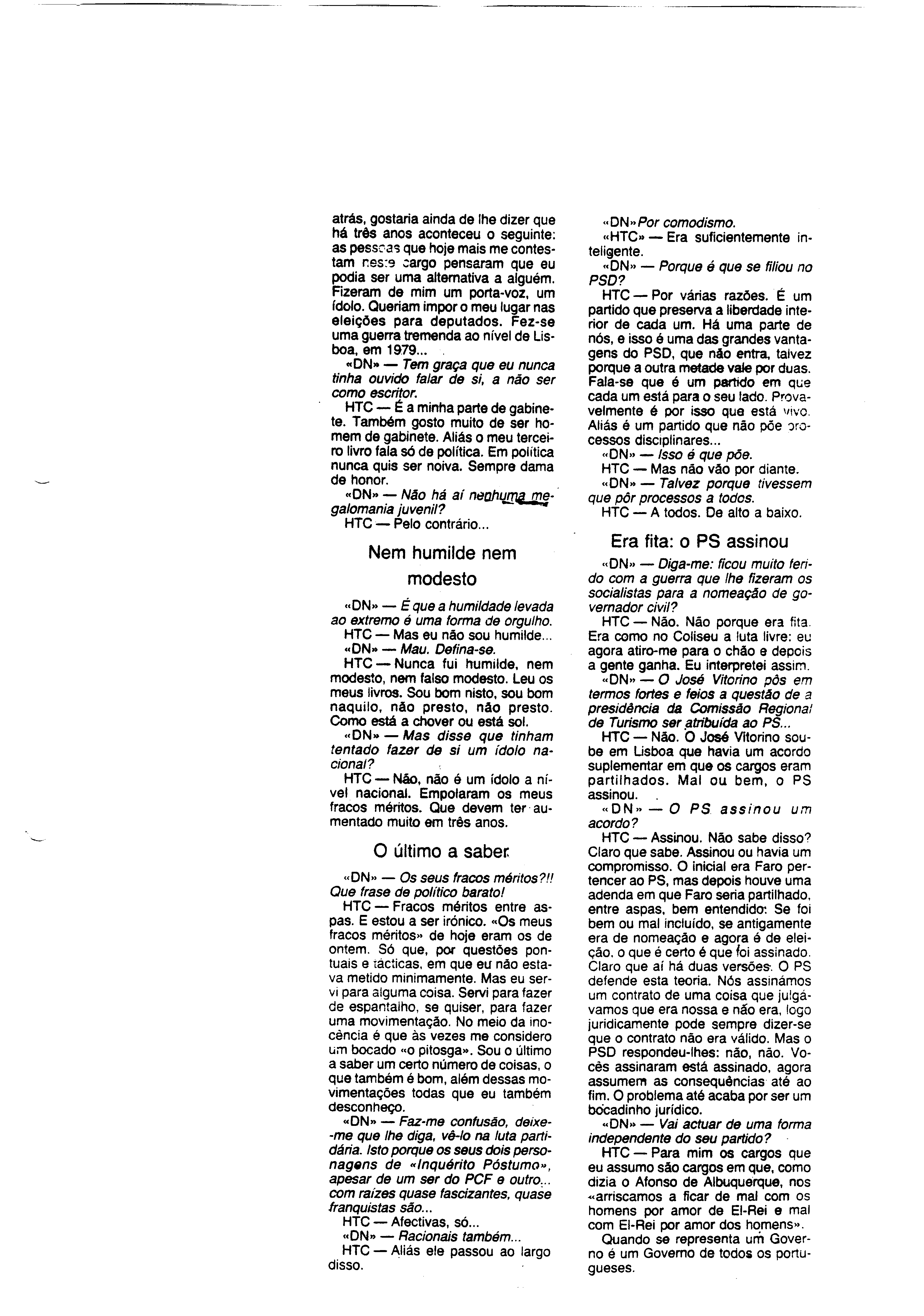 03554.003- pag.141