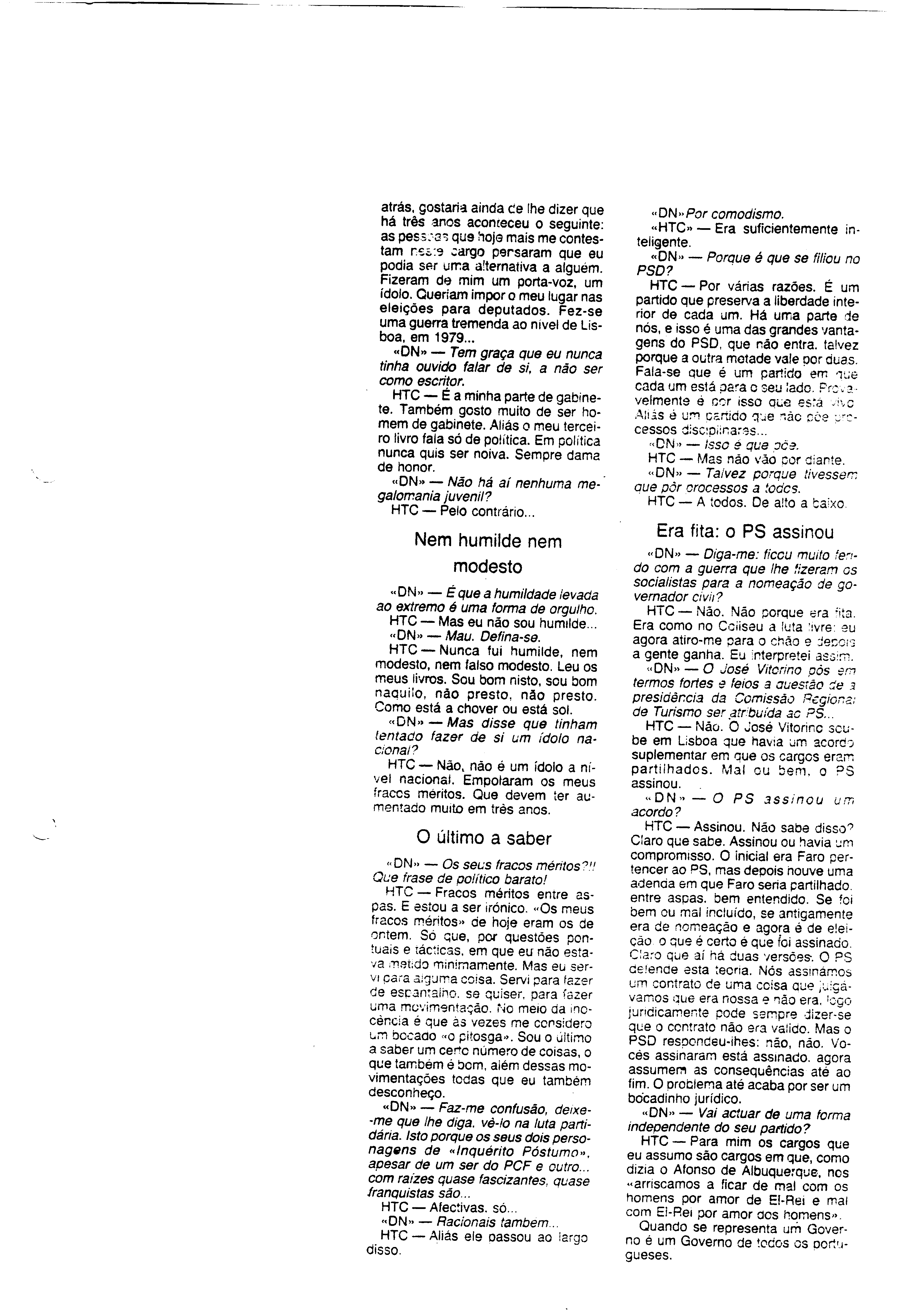 03554.003- pag.142