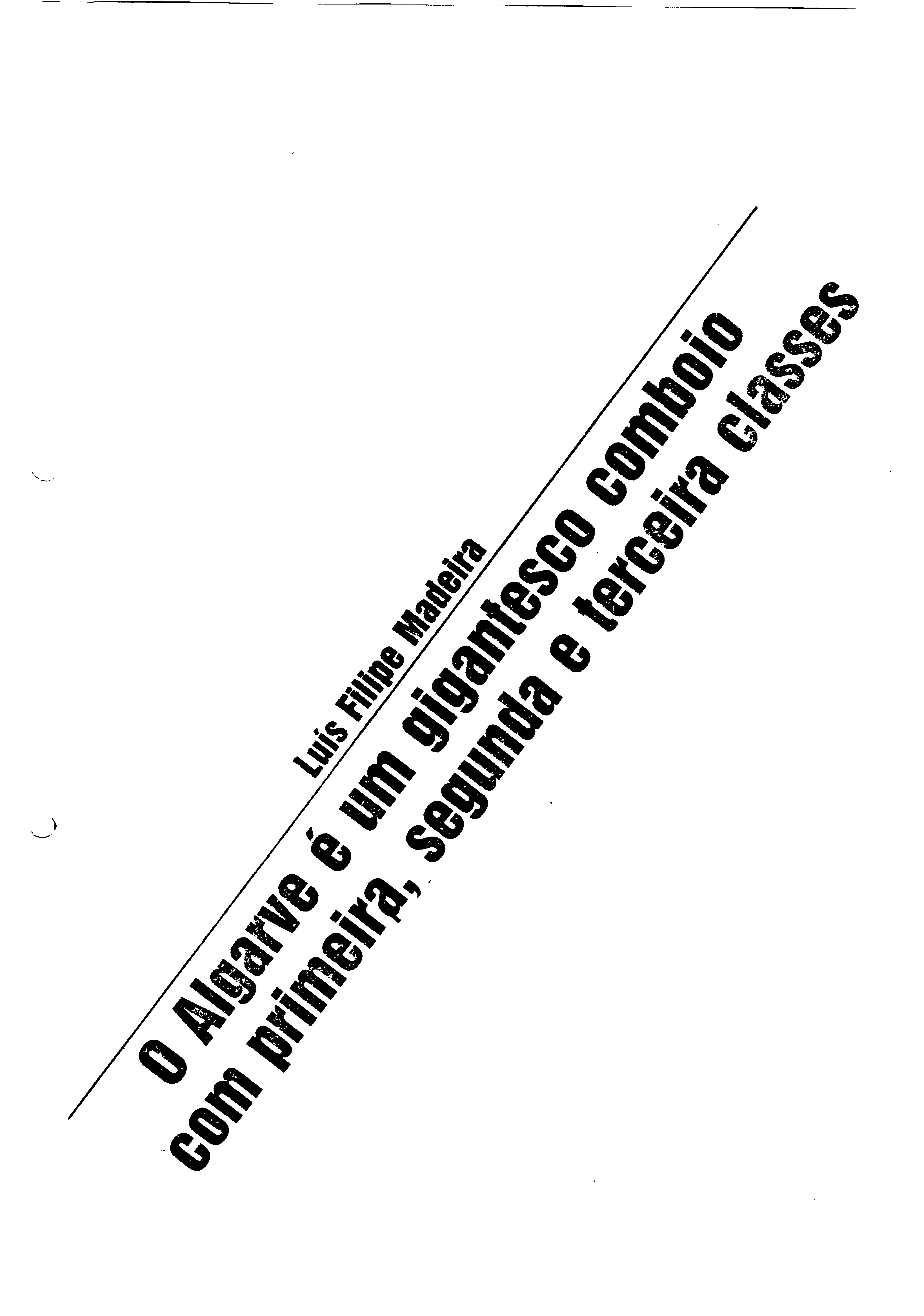 03554.003- pag.143