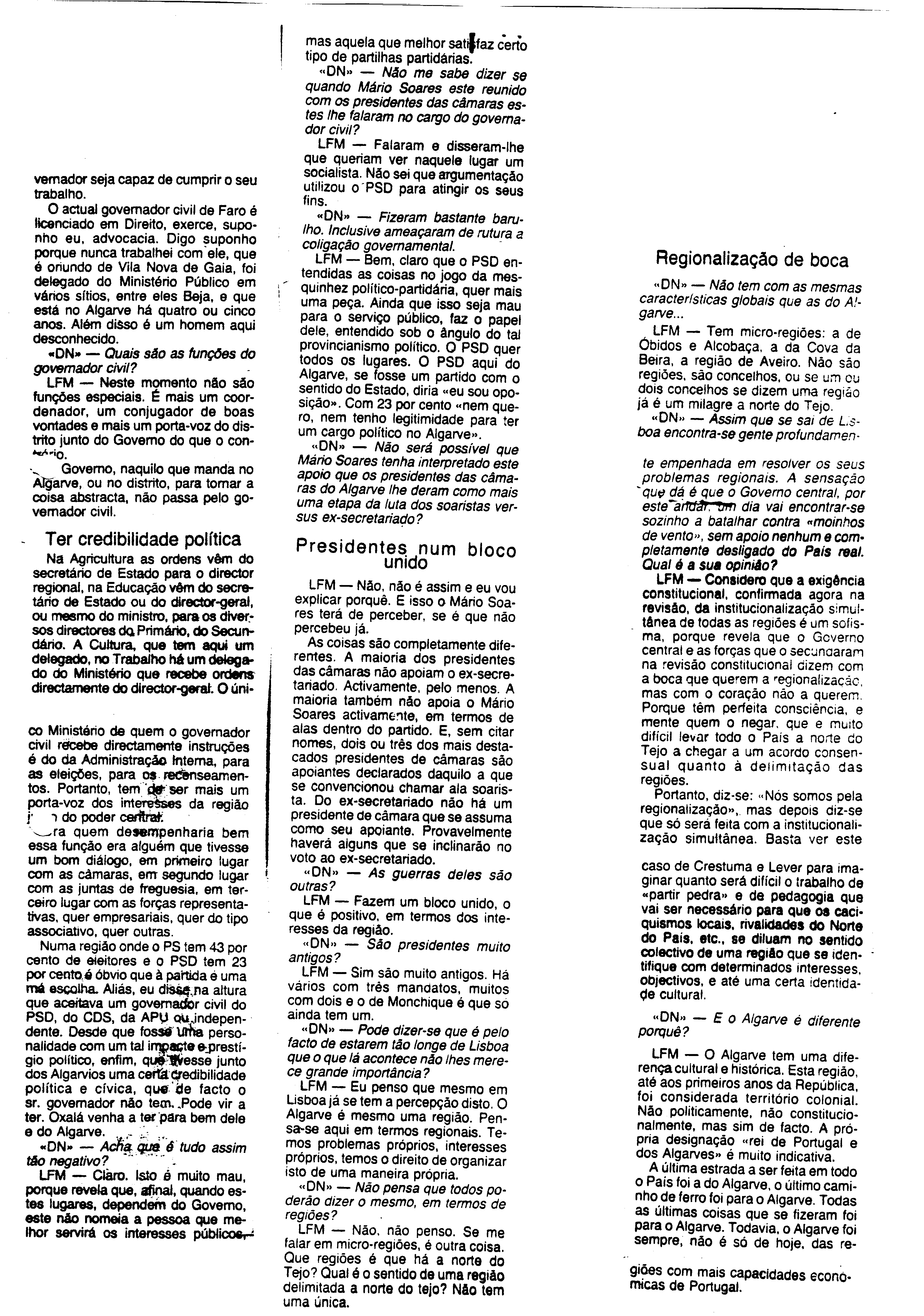 03554.003- pag.145