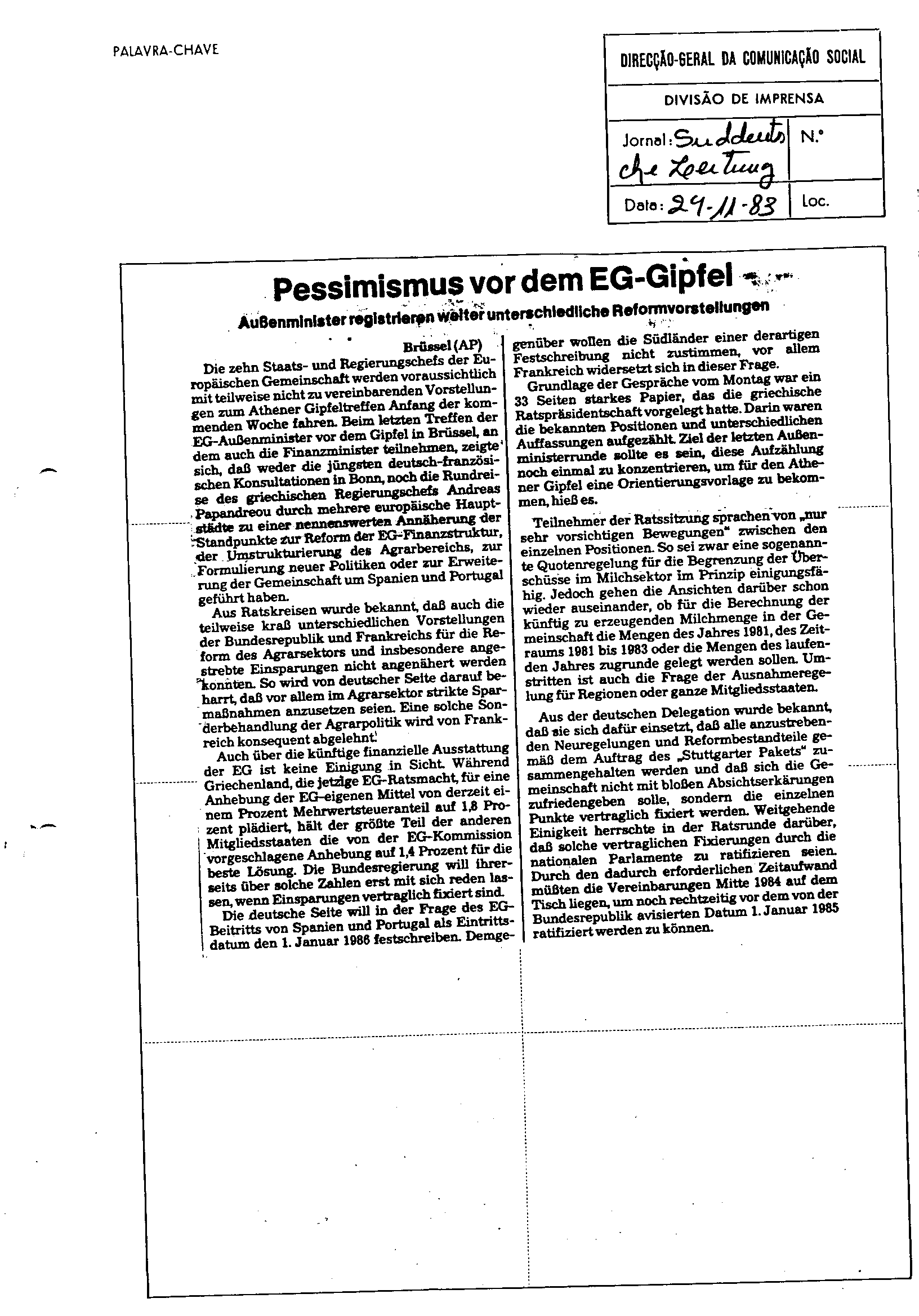 03555.001- pag.9