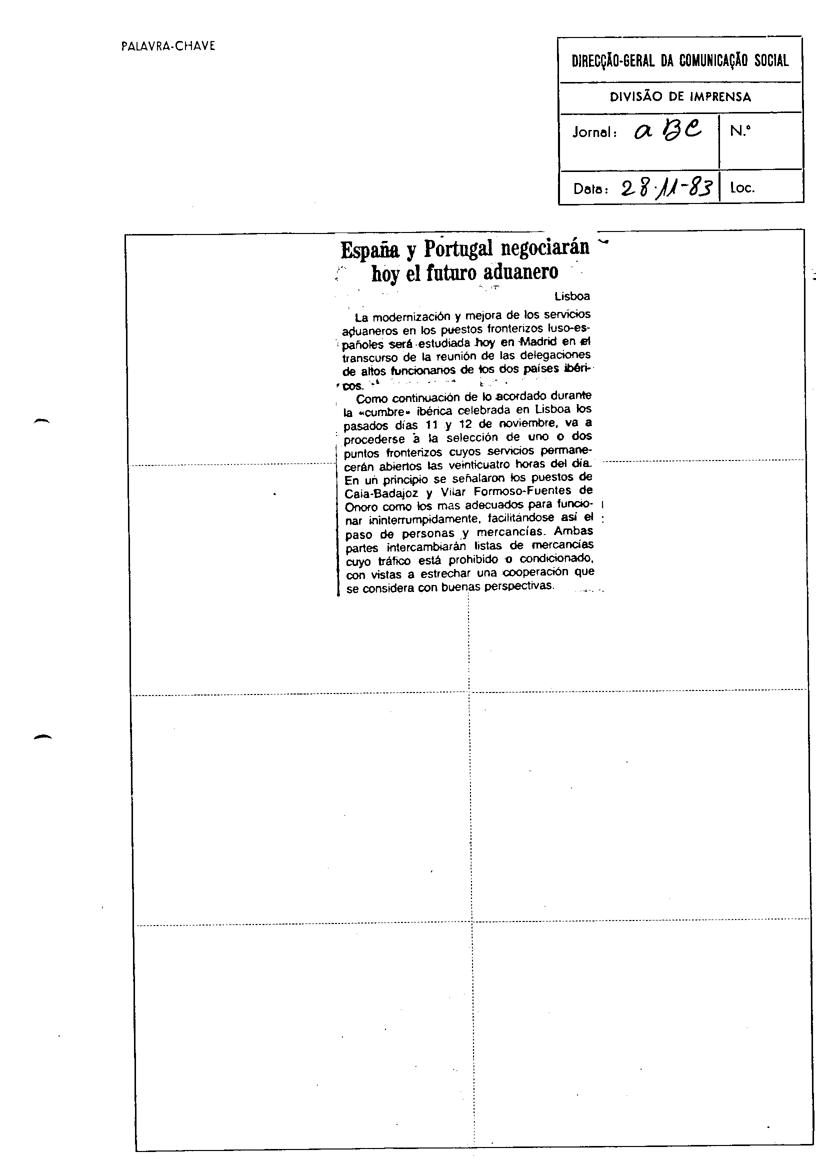 03555.001- pag.11