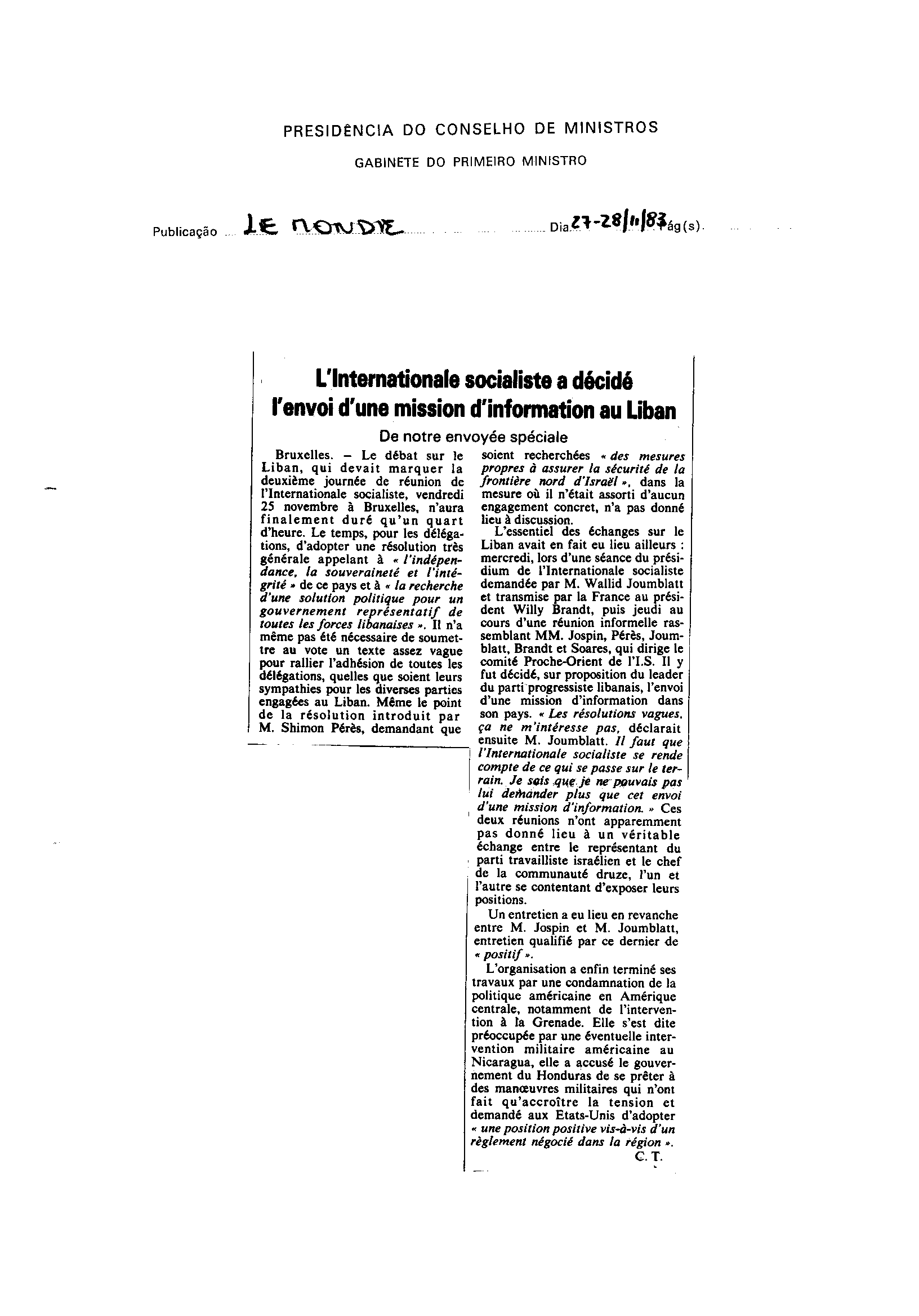 03555.001- pag.16