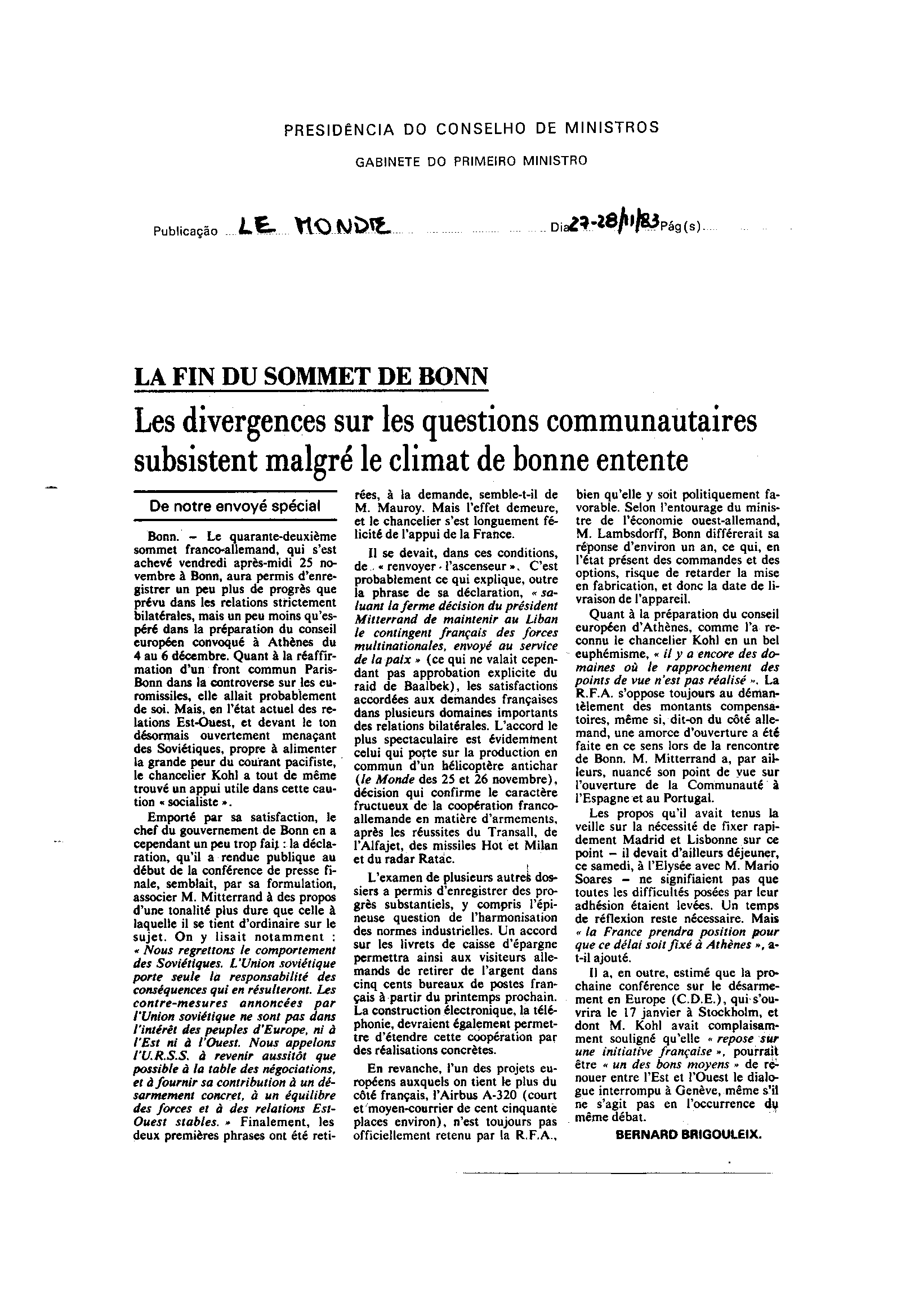 03555.001- pag.17
