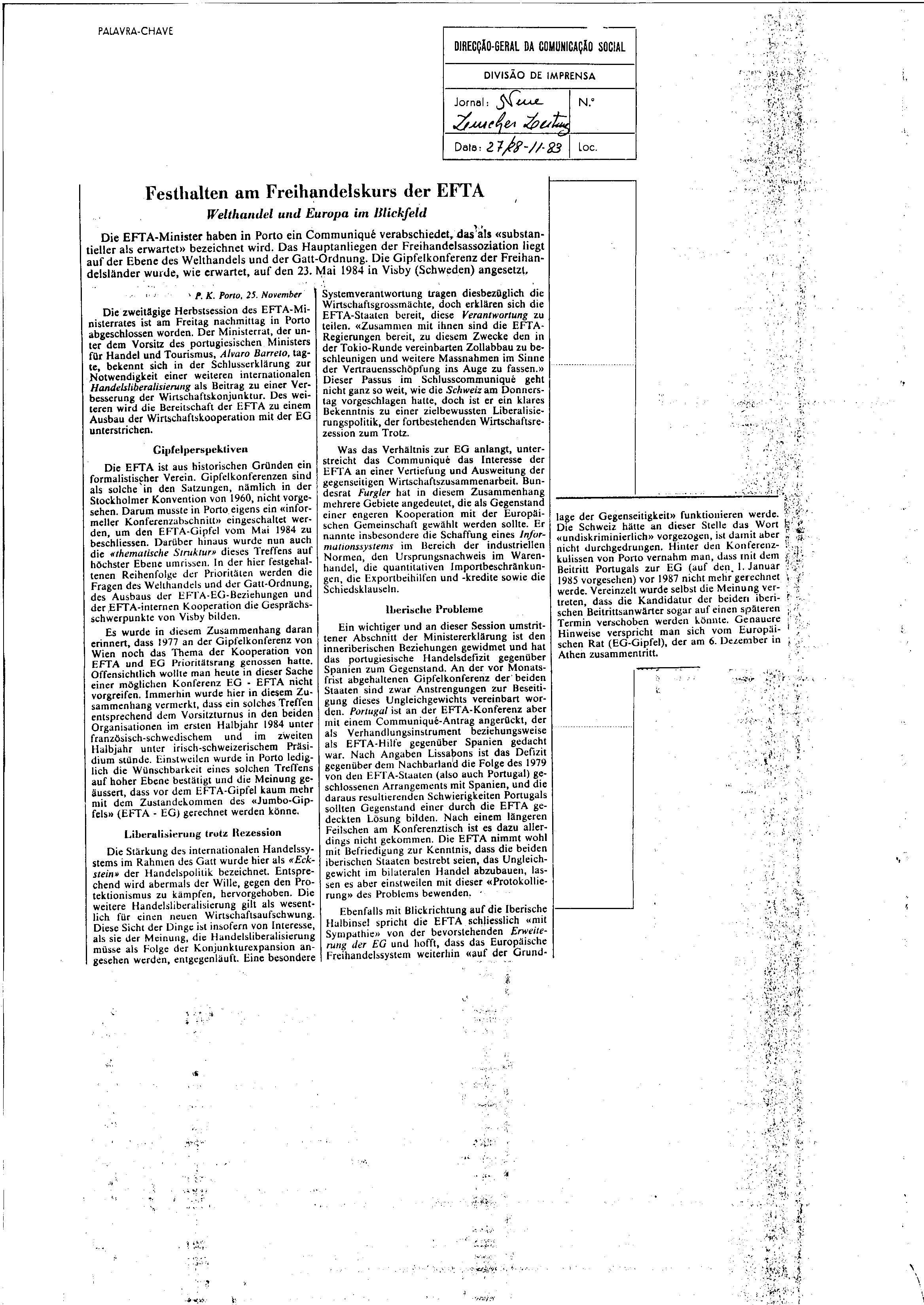 03555.001- pag.18
