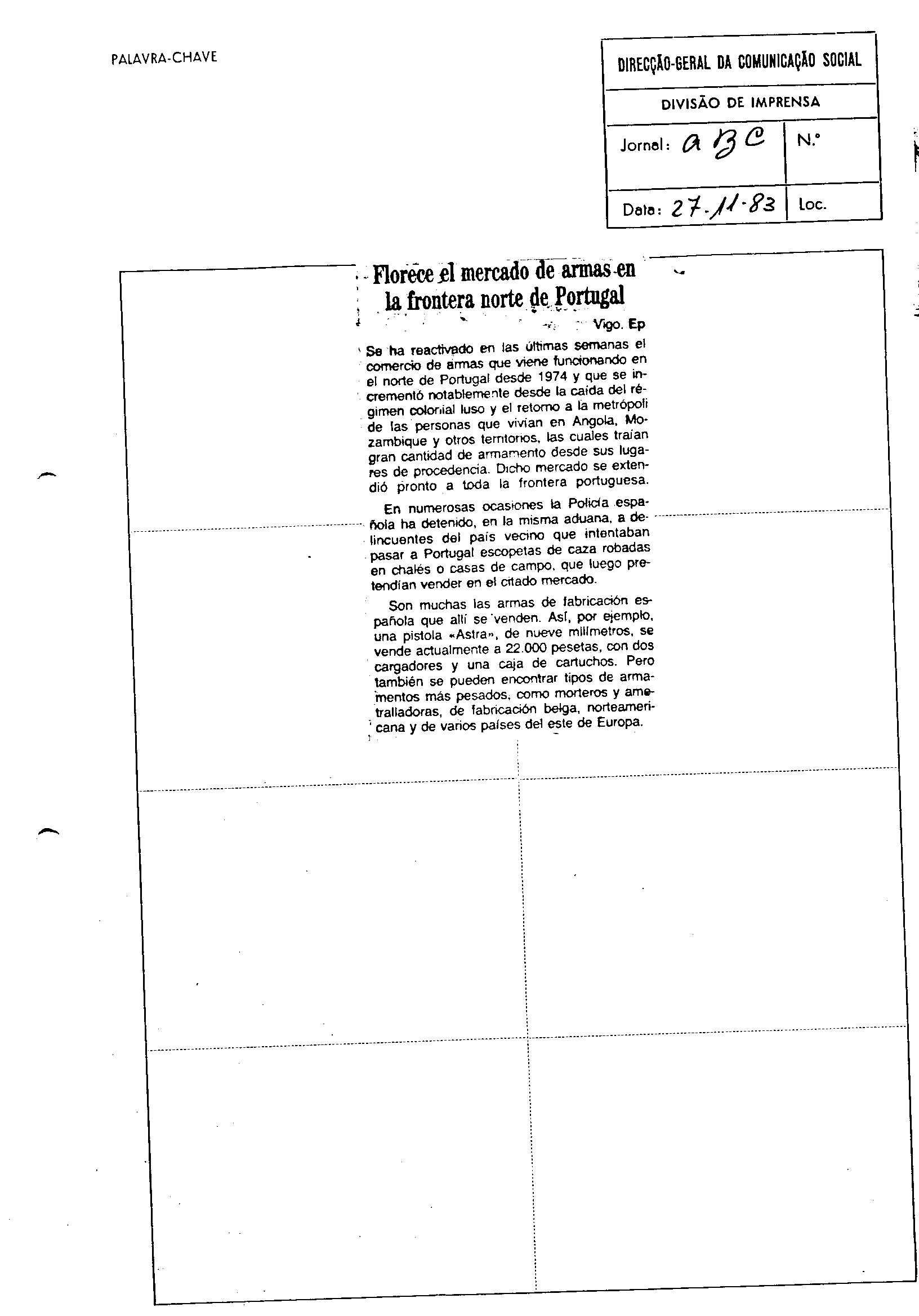 03555.001- pag.19