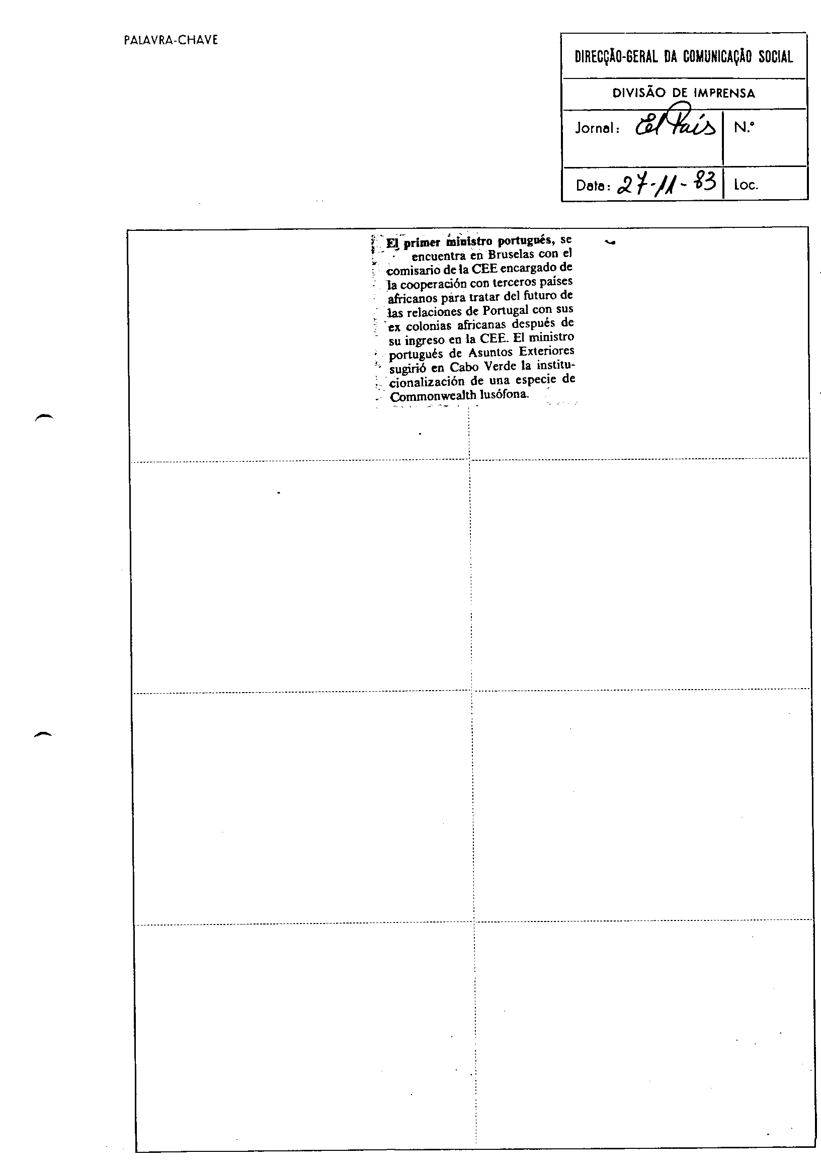 03555.001- pag.20