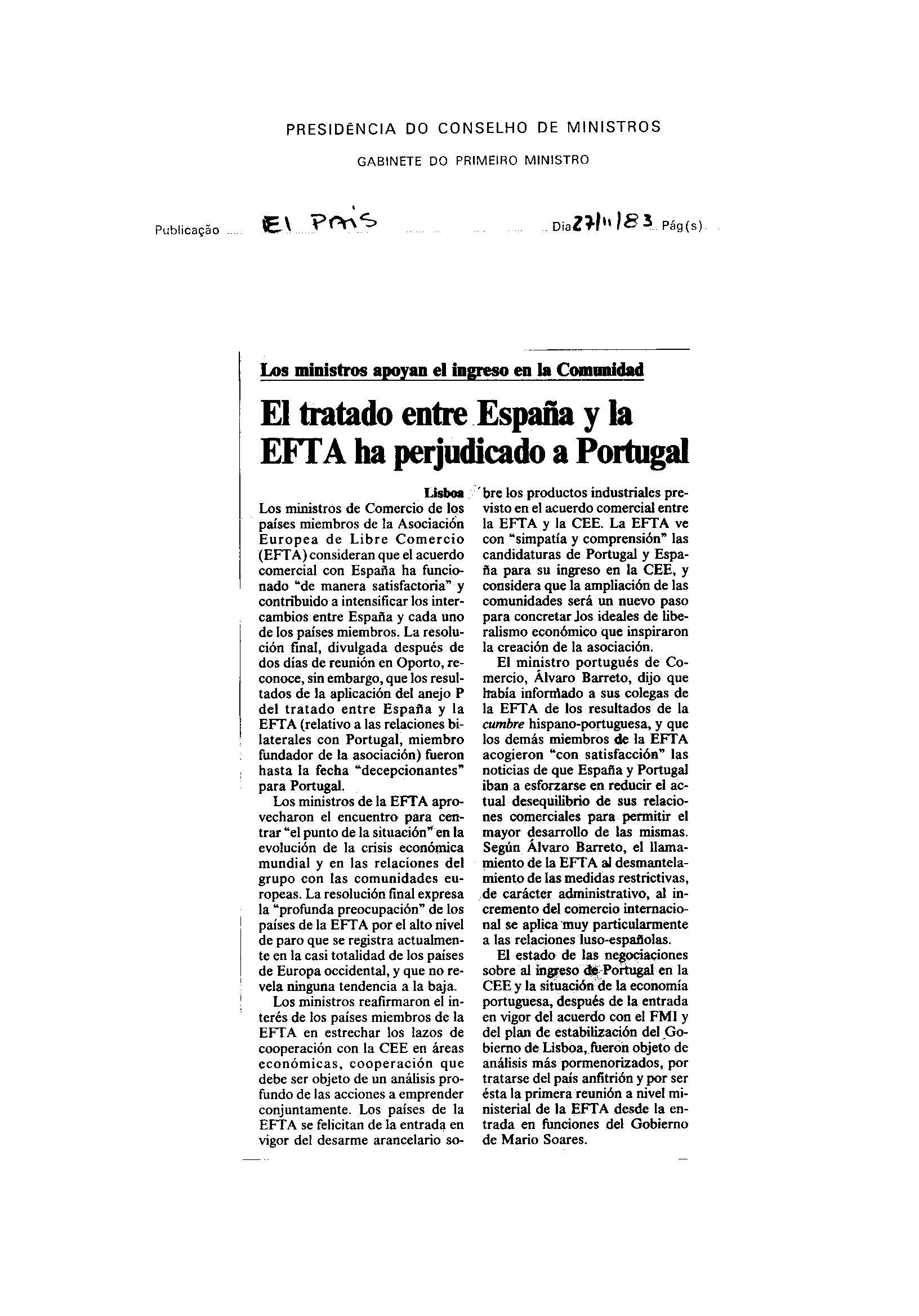 03555.001- pag.23
