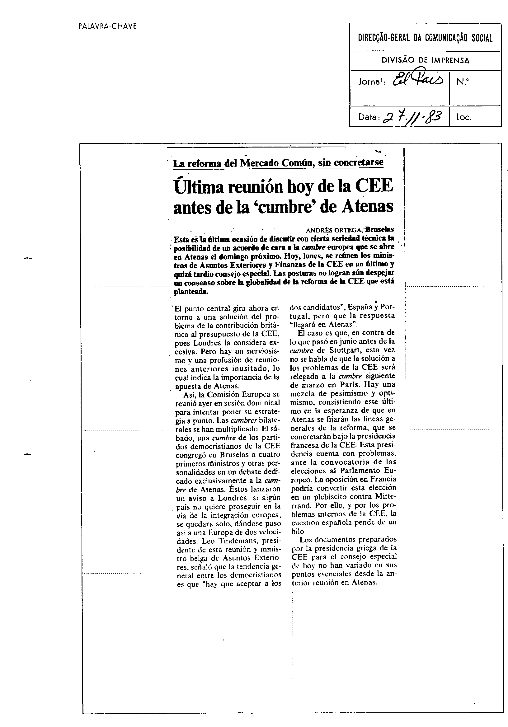 03555.001- pag.24