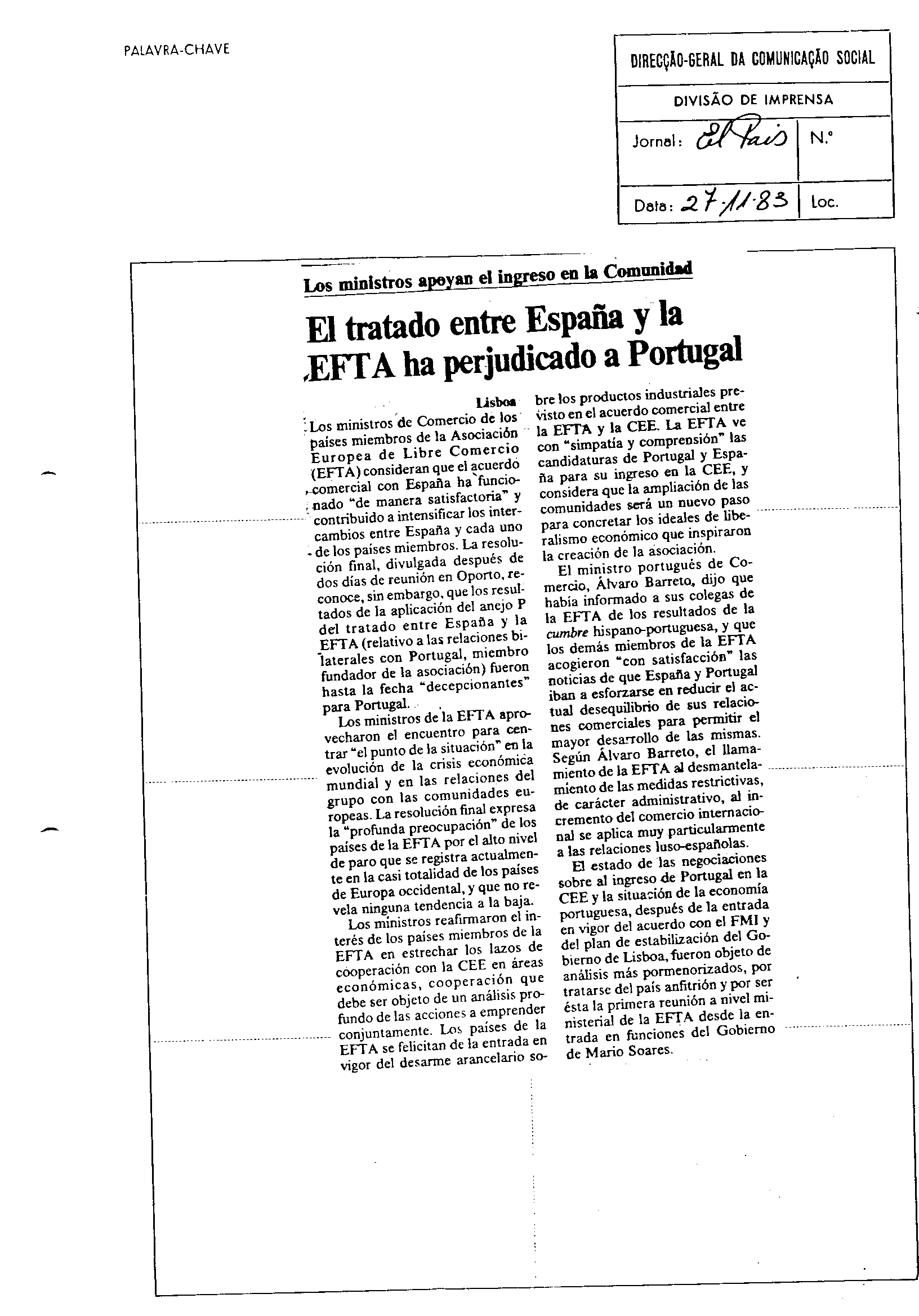 03555.001- pag.25
